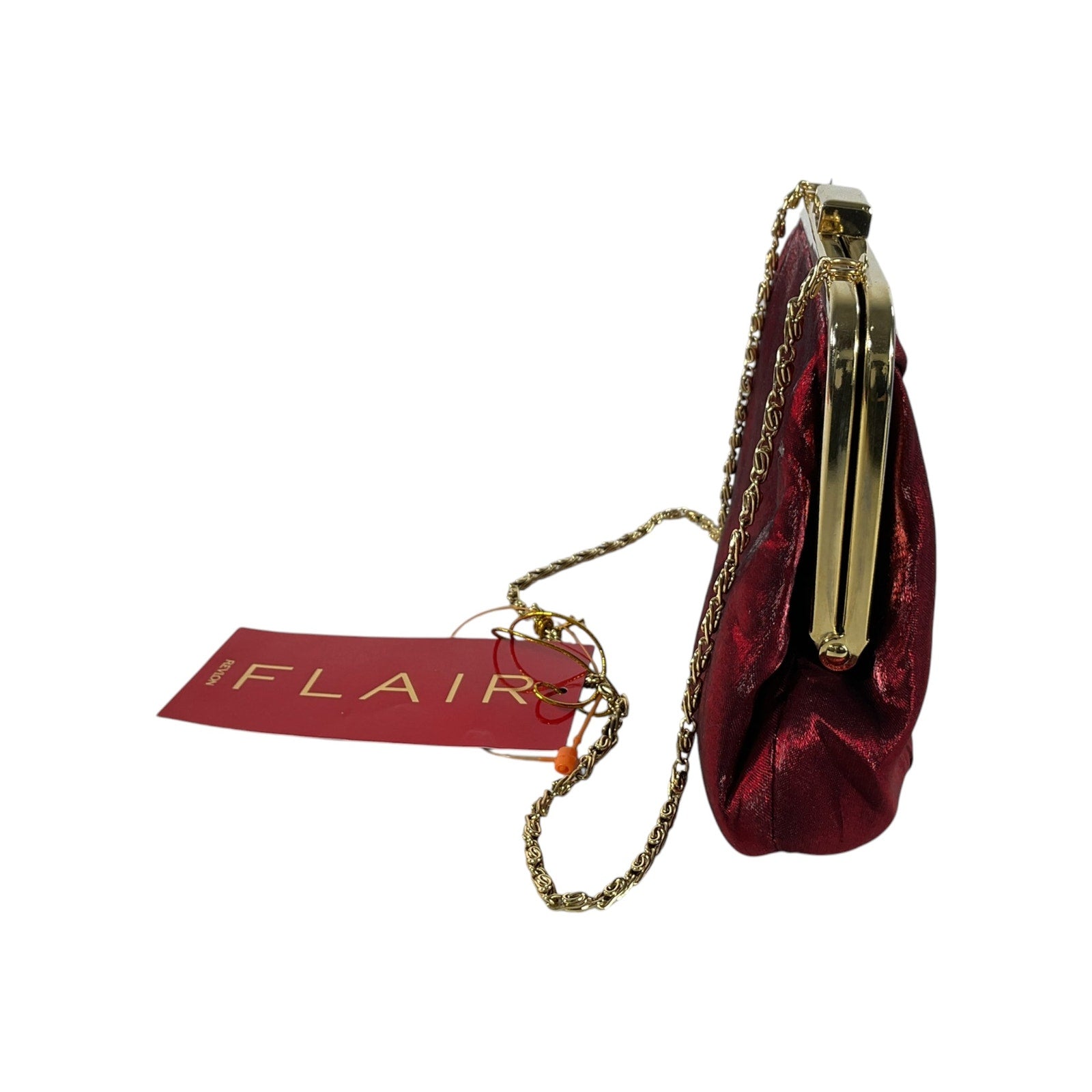 Cartera (REVLON)
