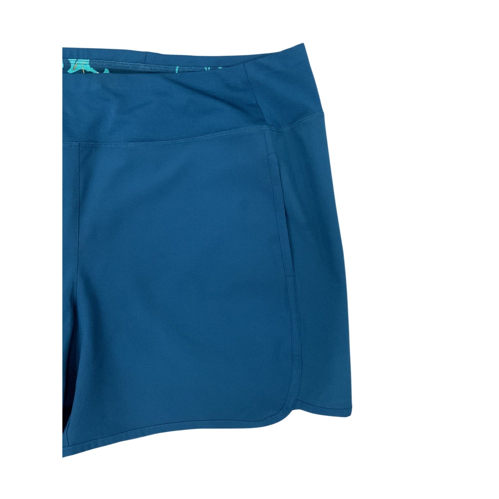 Short XL (Jockey)