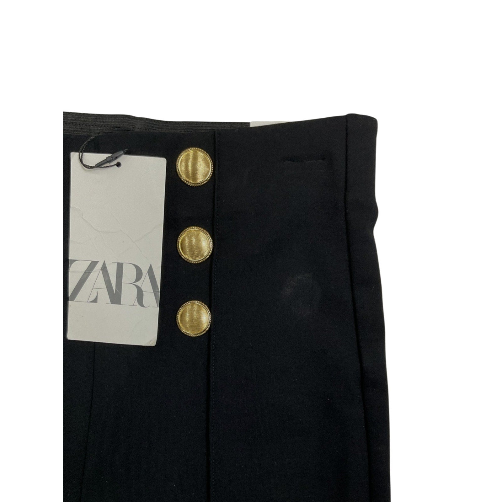 Pantalon XS (Zara)