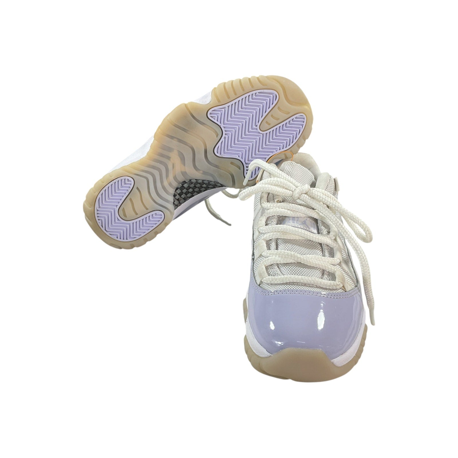 Tenis niño 5.5 (Jordan)
