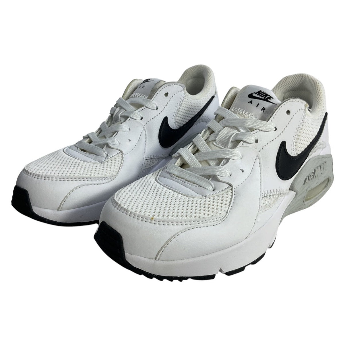 Tenis 7 (Nike)