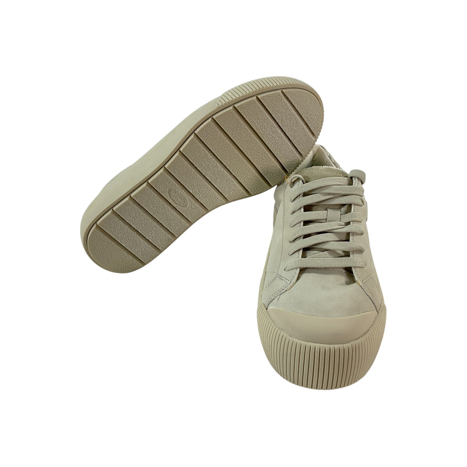 Tenis 7.5 (Dr. Scholl’s)