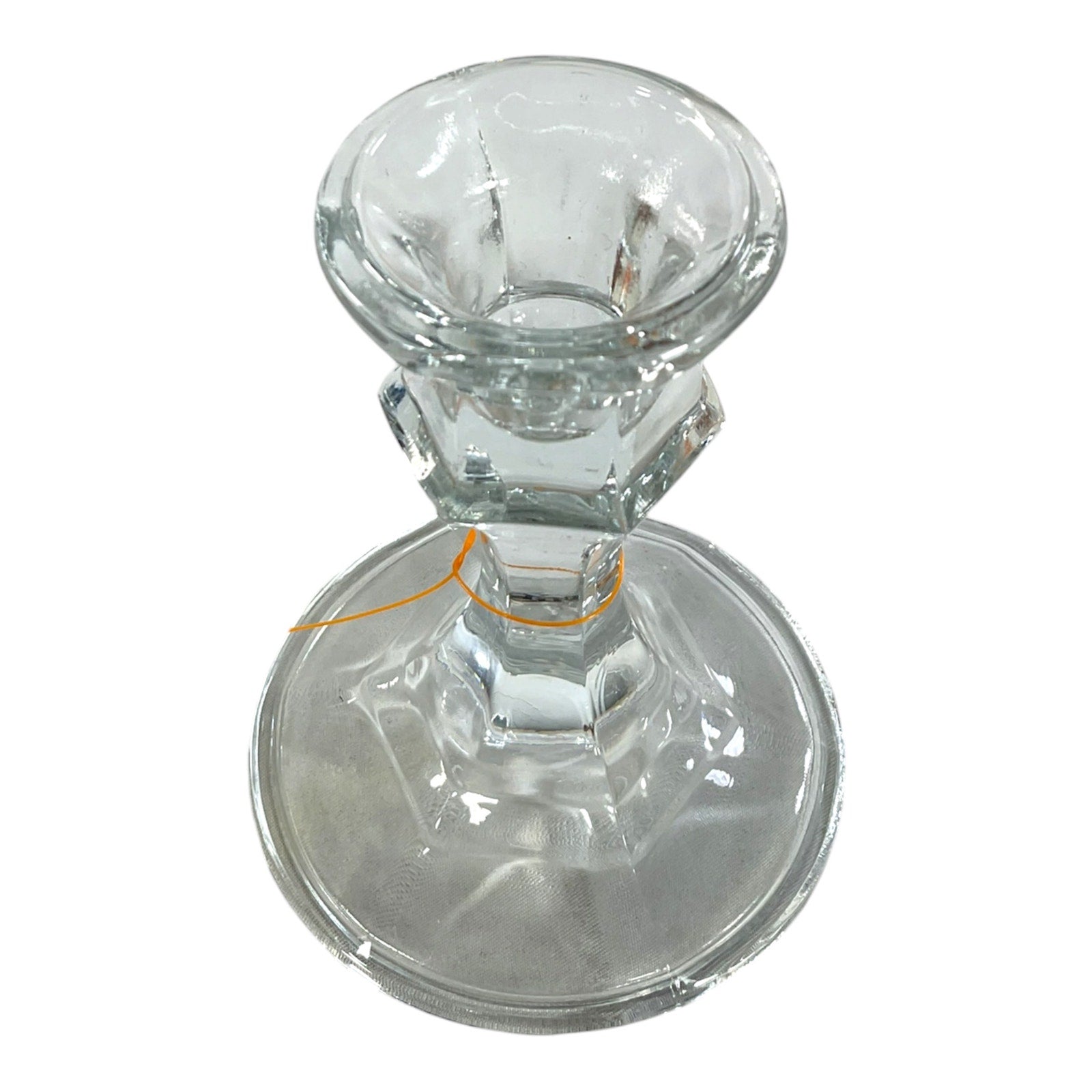 Candelero