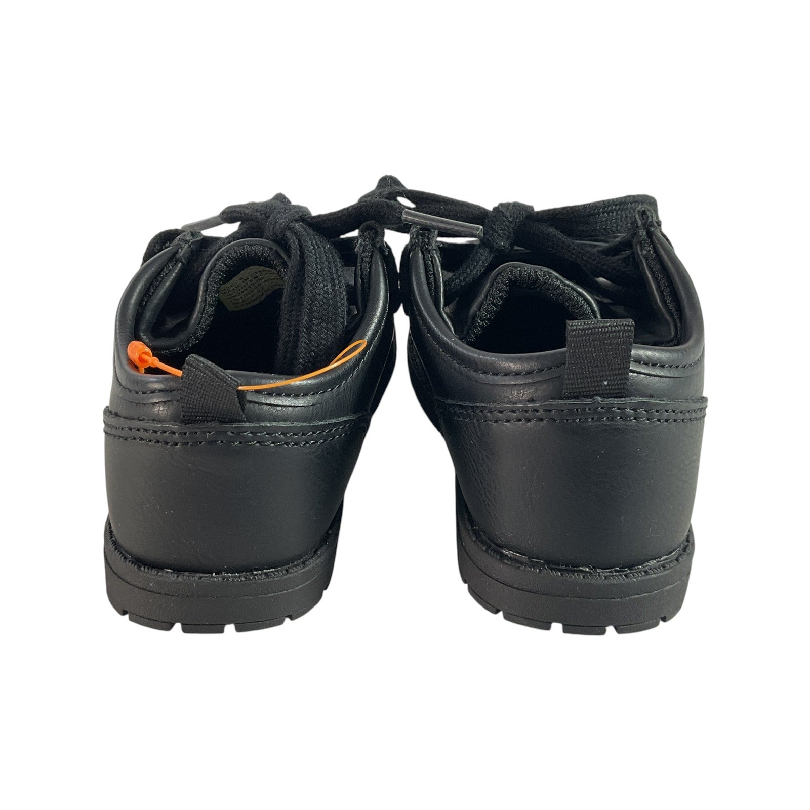 Zapato niño 6  (GAP)