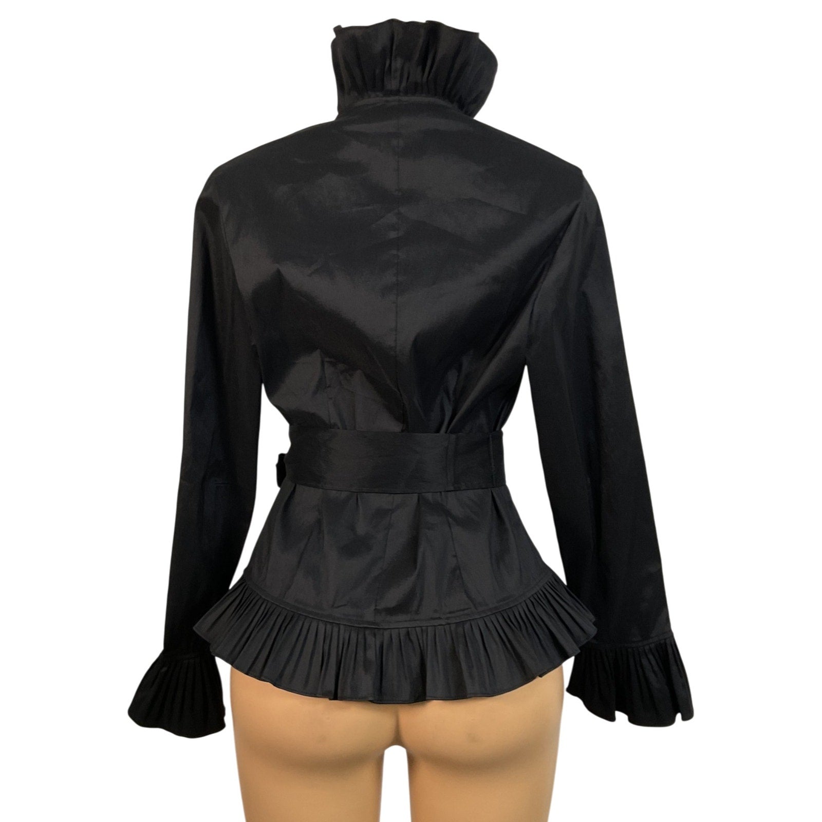 Blazer M (ISADORA)