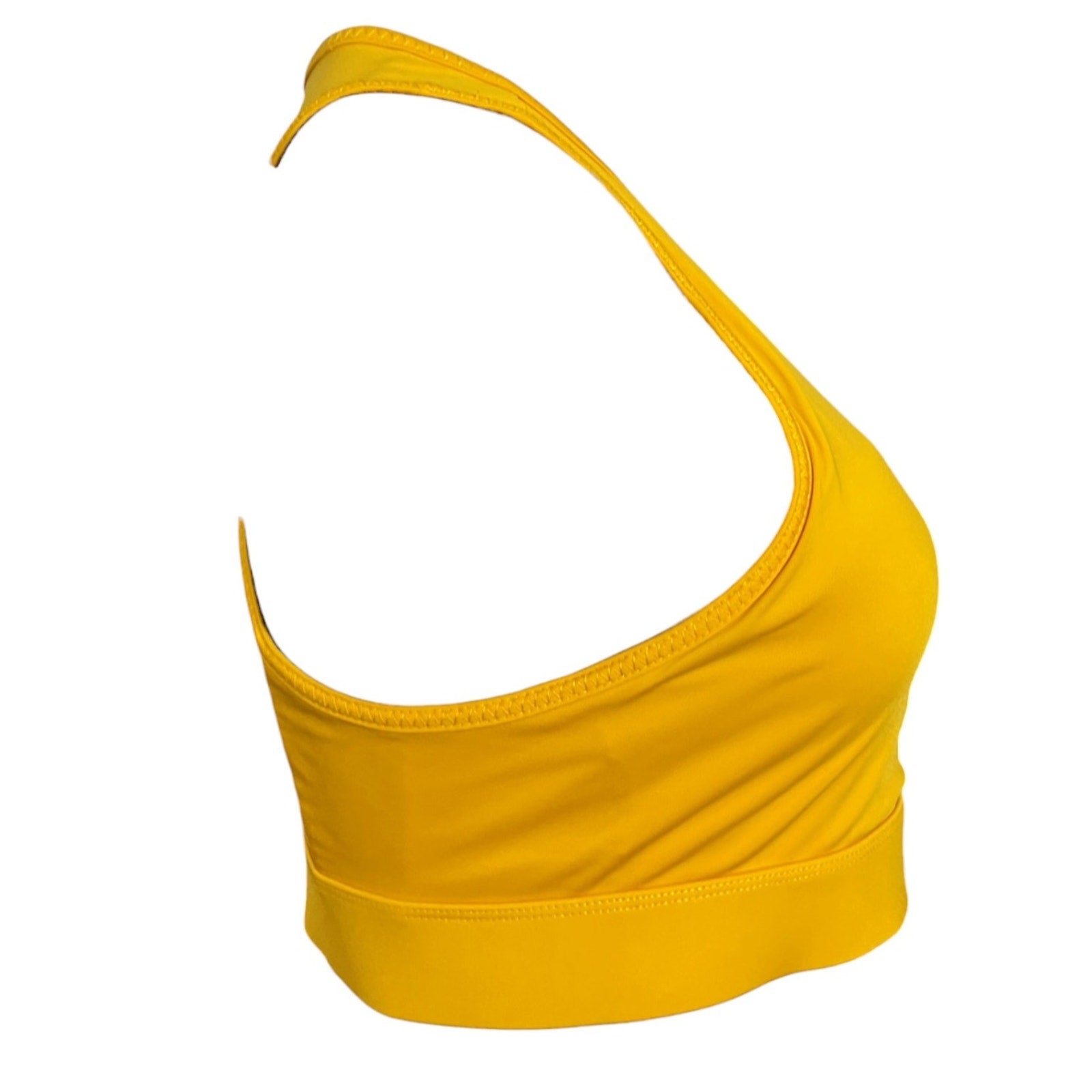 Top deportivo M (Fabletics)