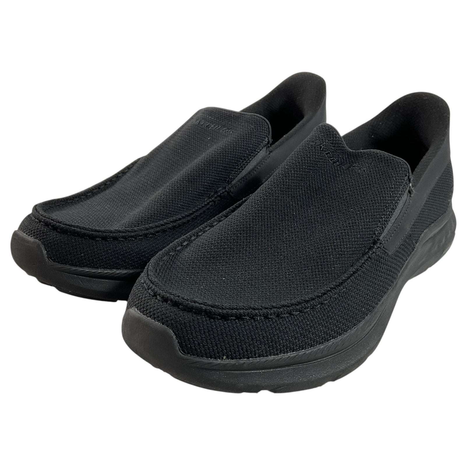 Zapato 10.5 (Skechers)