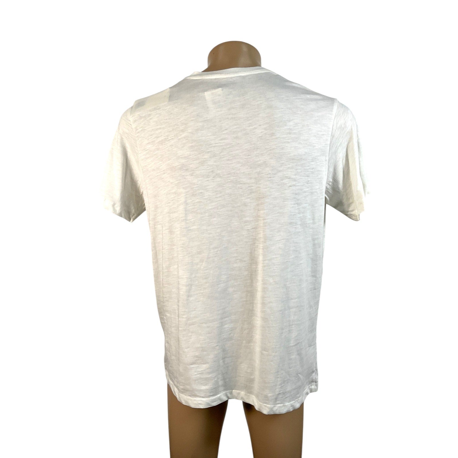 Camisa L (Levi's)