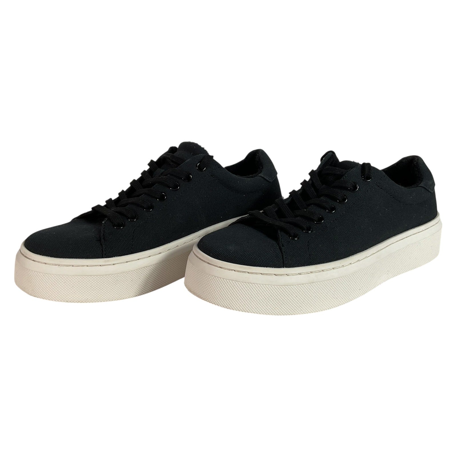 Tenis 8 (ABEO)
