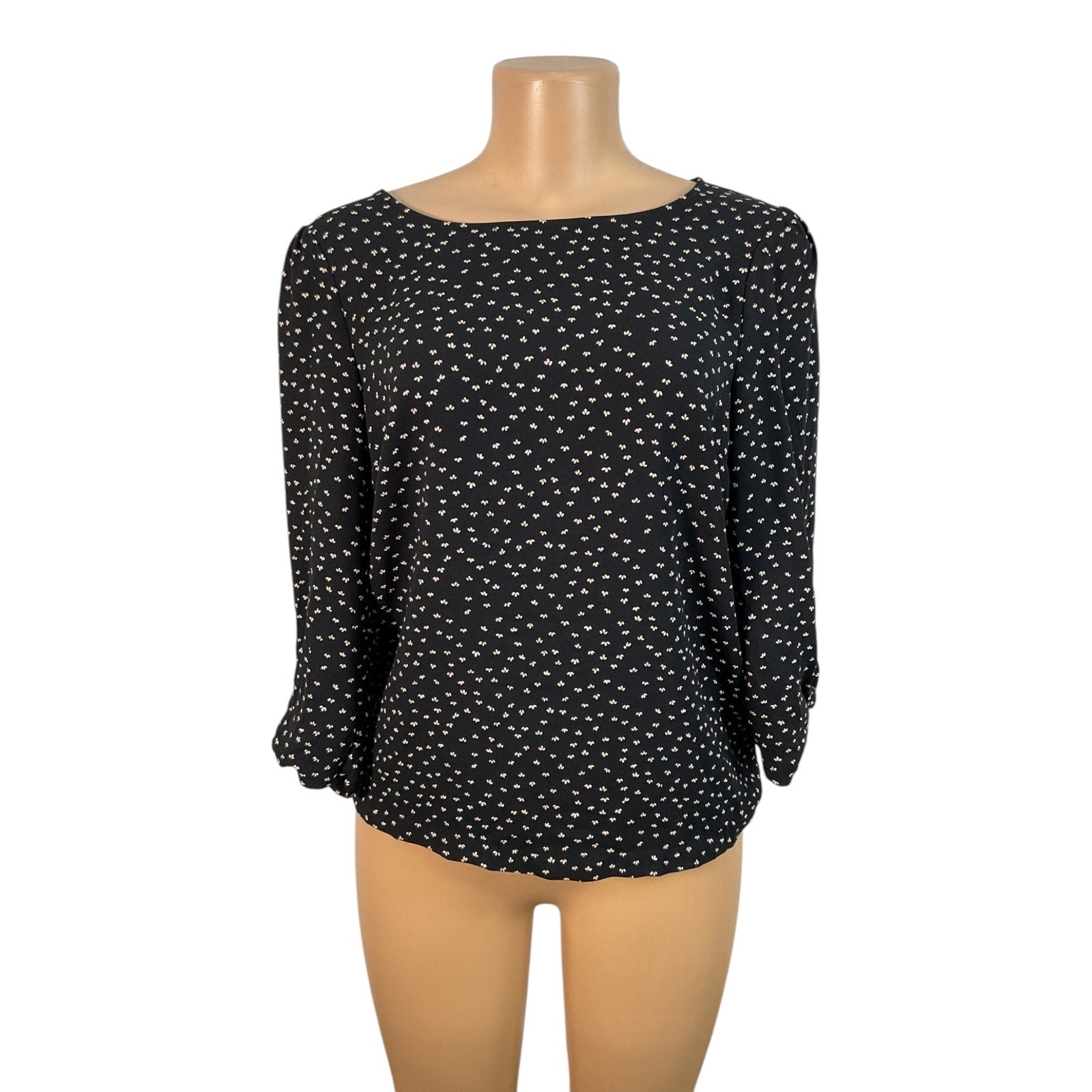 Blusa S (Lauren Conrad)