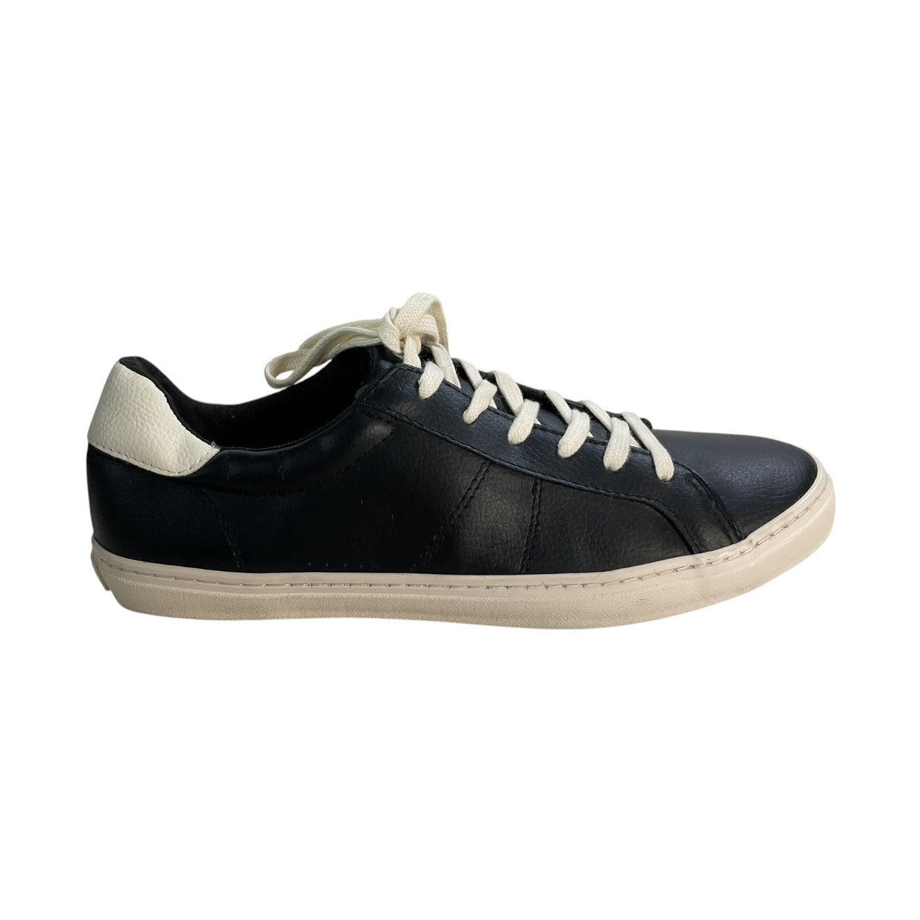 Zapato 9 (Old Navy)