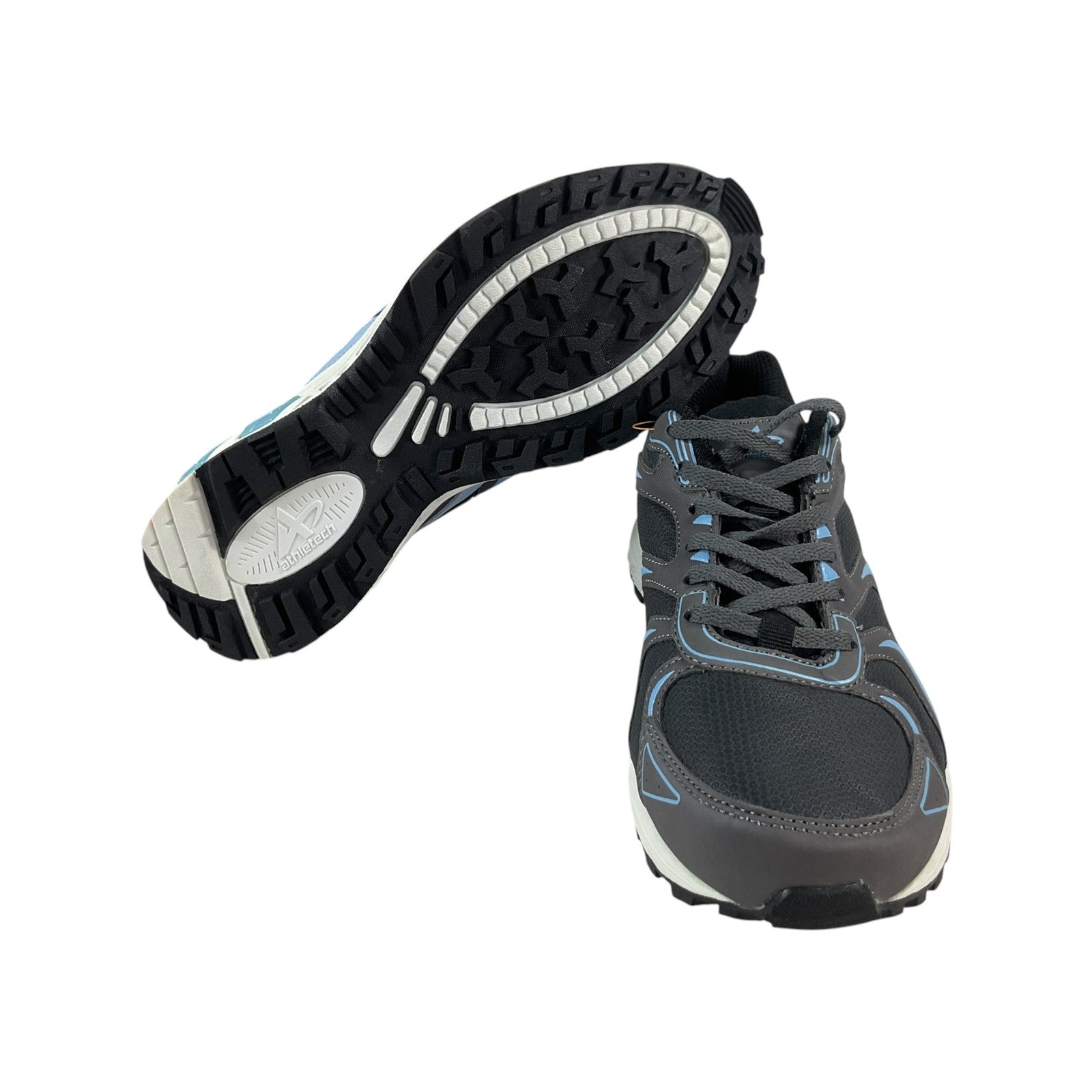 Tenis 9 (Athletech)