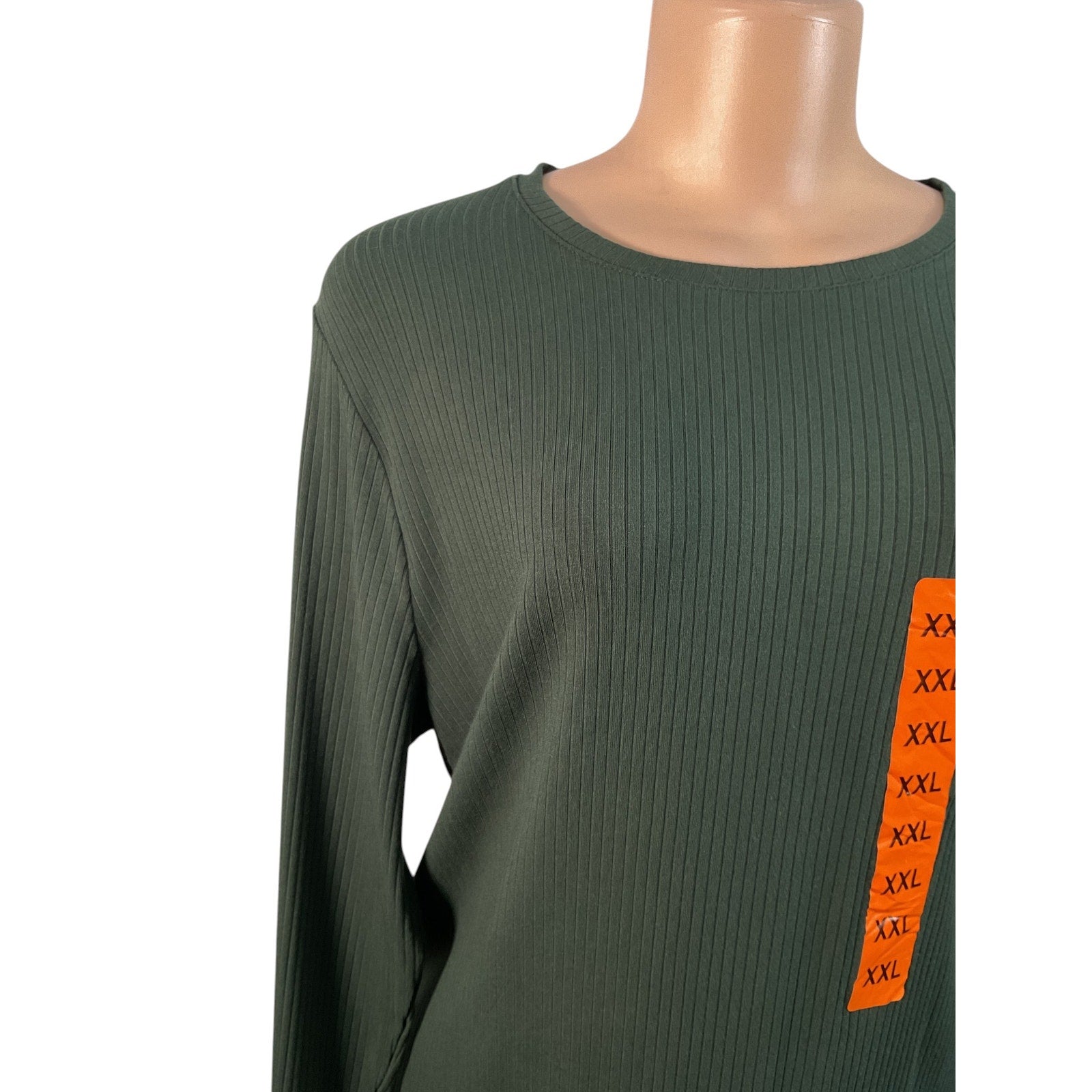 Sueter XXL (Splendid)