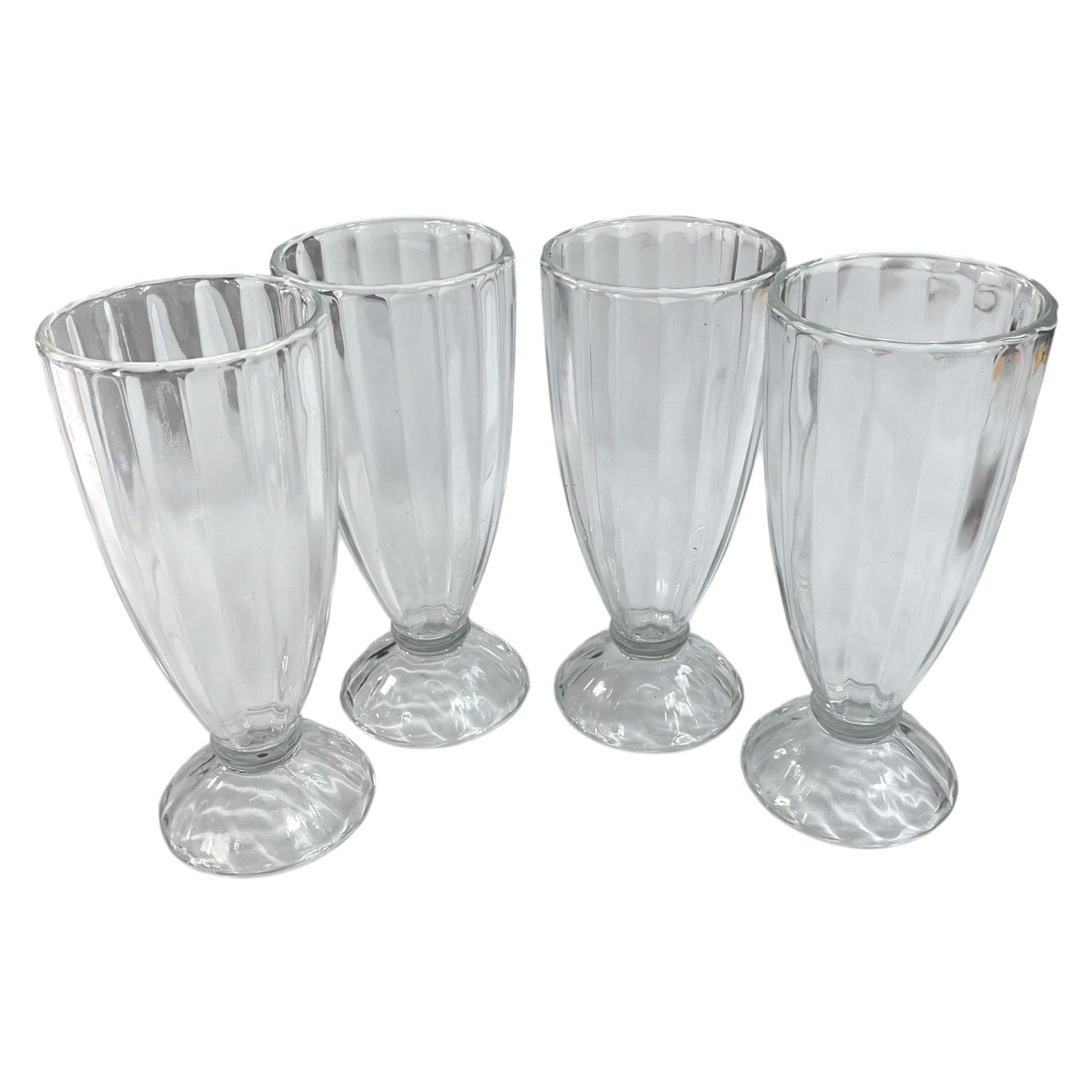 Set de vasos