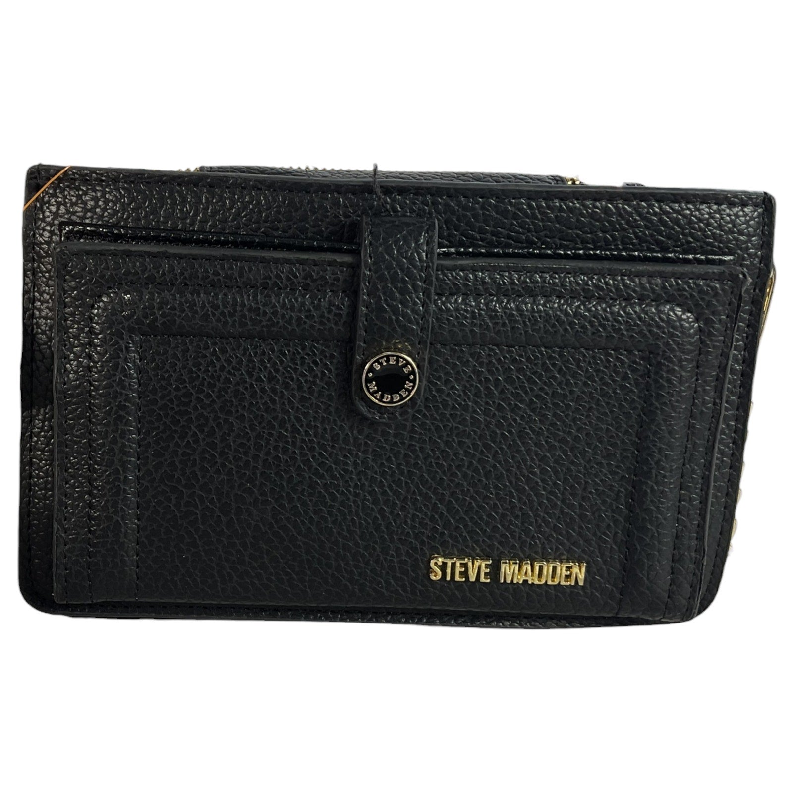 Cartera (Steve Madden)