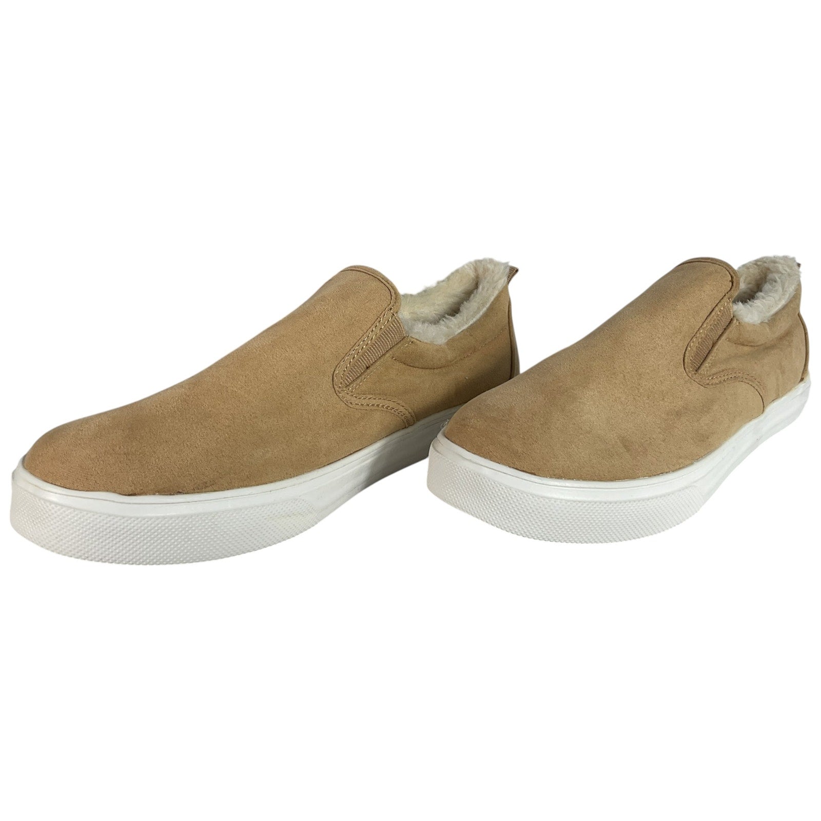 Zapato 8.5