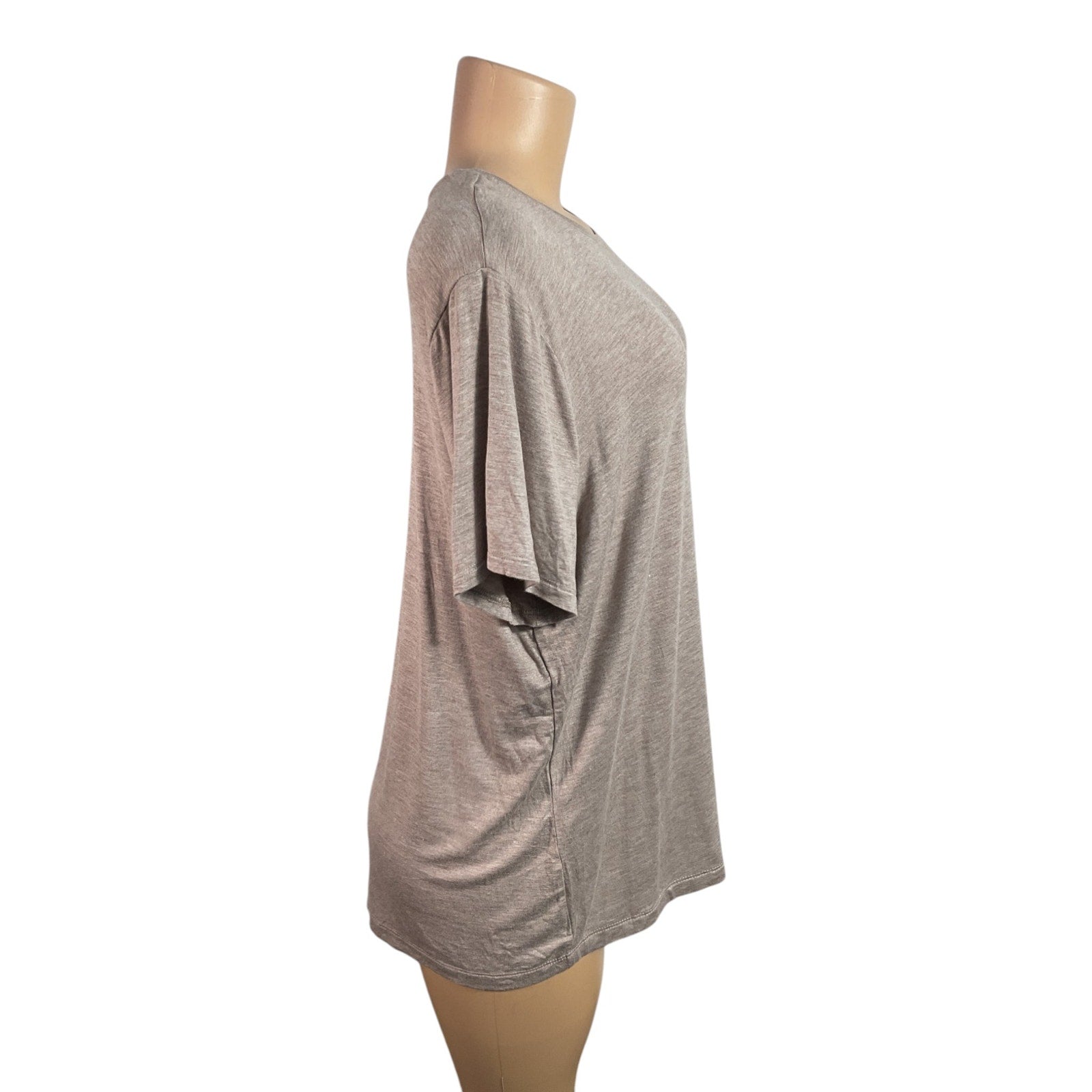 Blusa XXL (Nine West)
