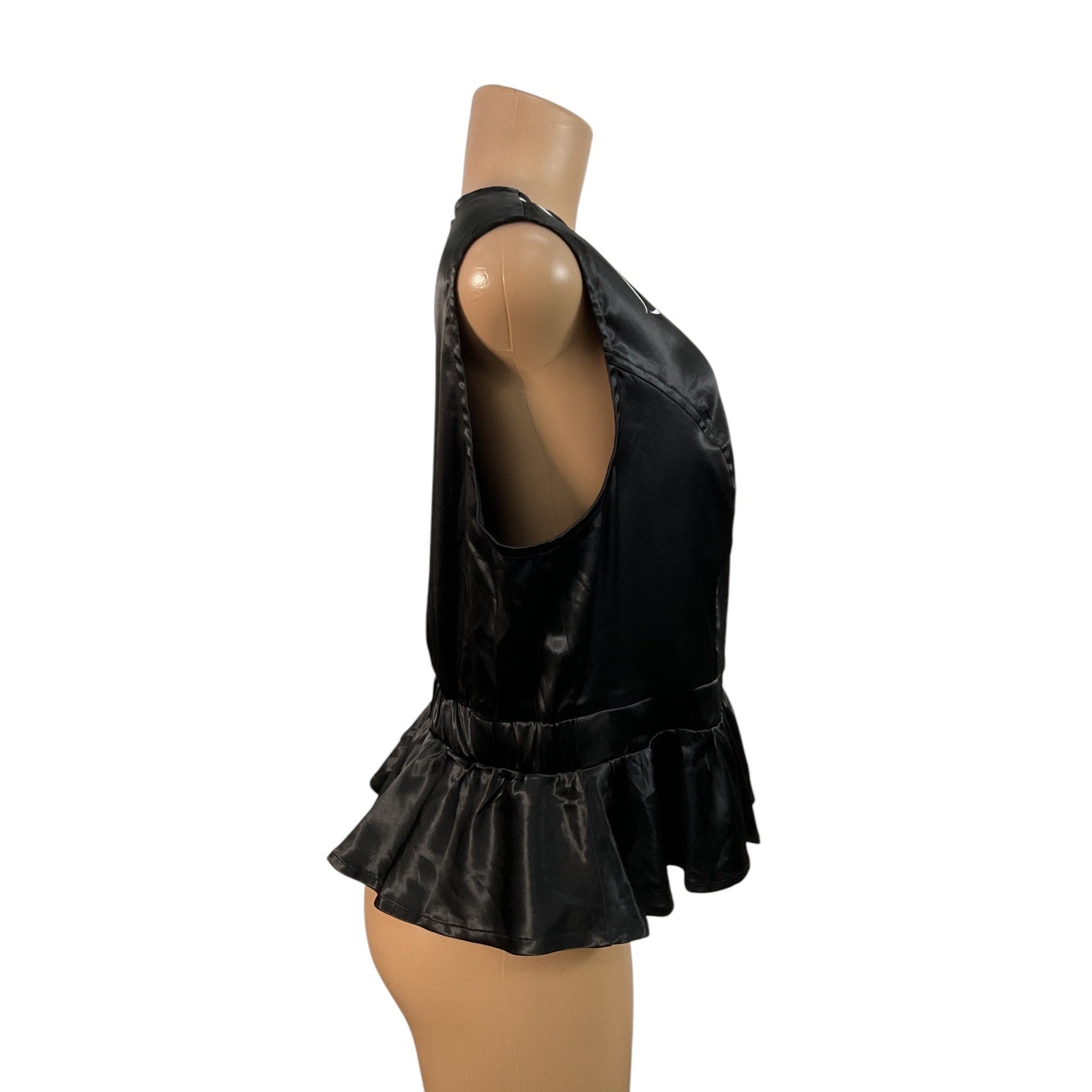Blusa XL