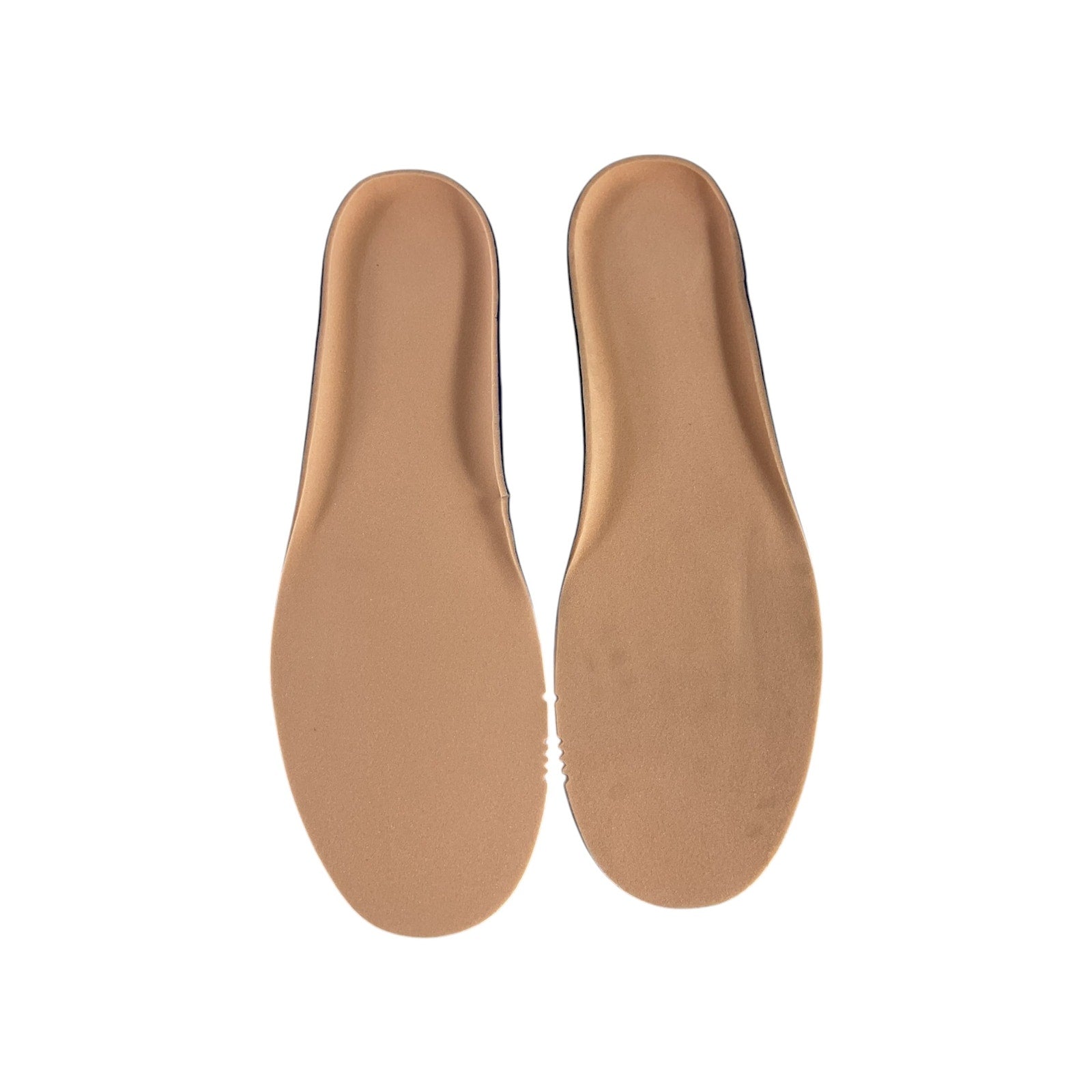Suelas 8.5 (Dr Comfort)