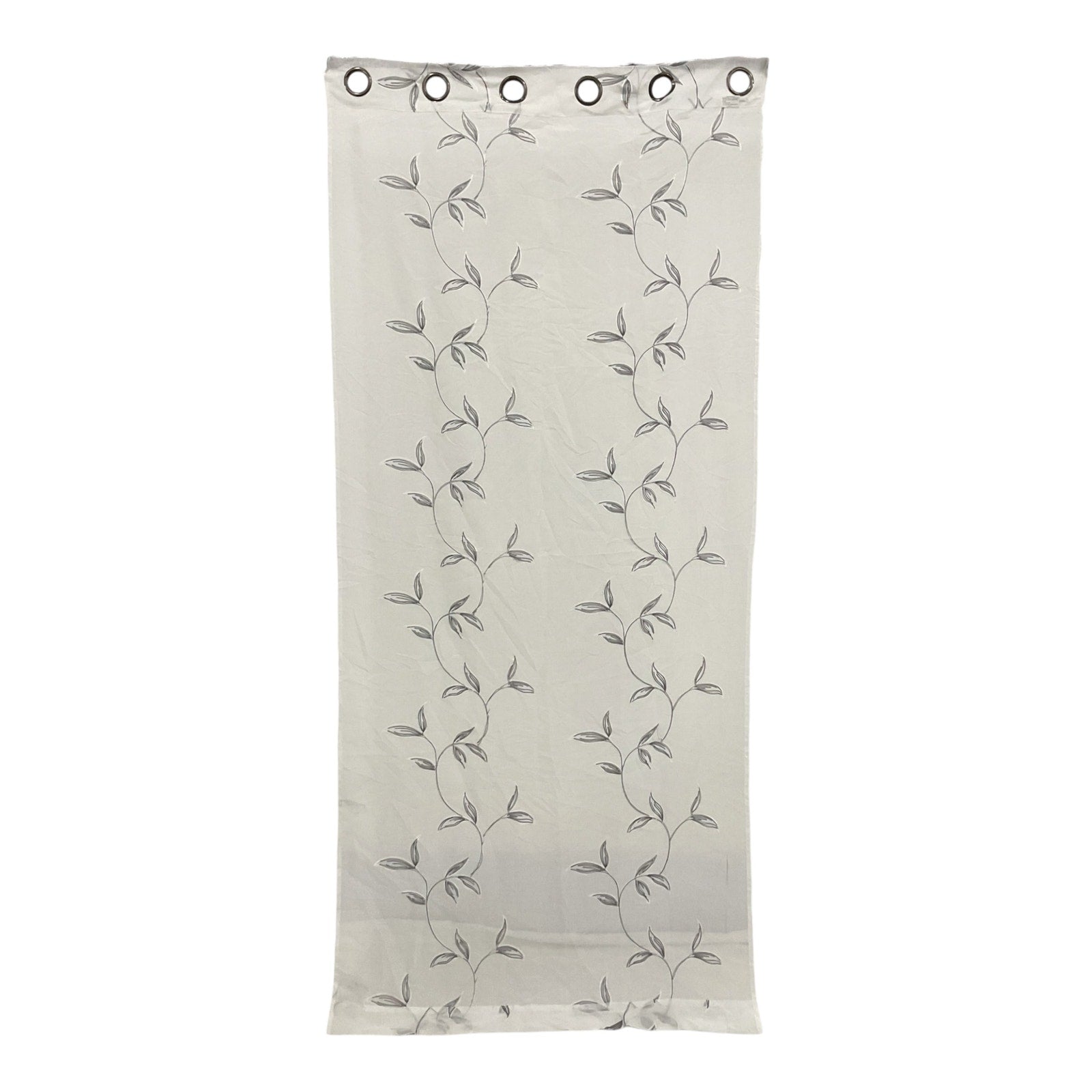 Cortinas