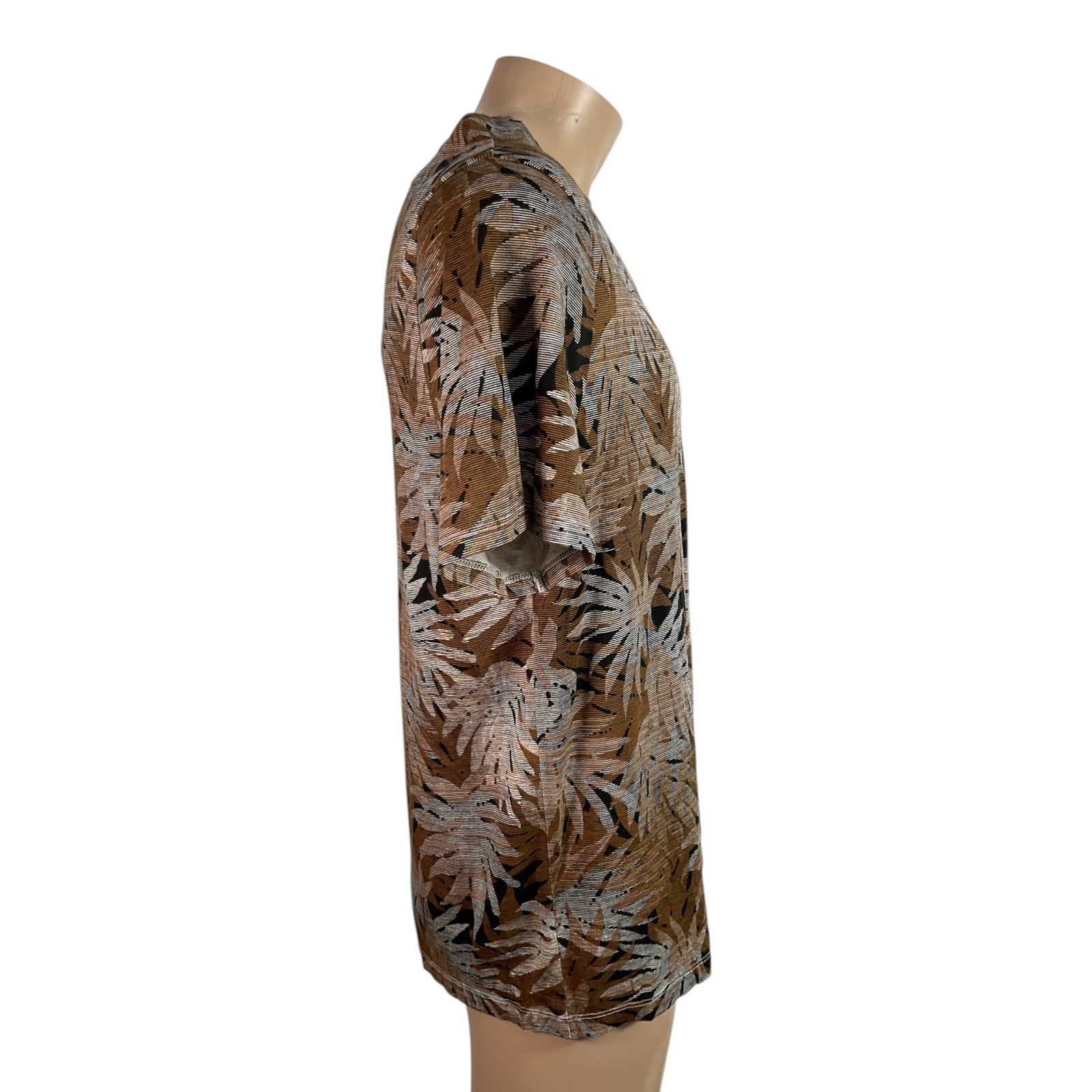 Camisa L (Express)