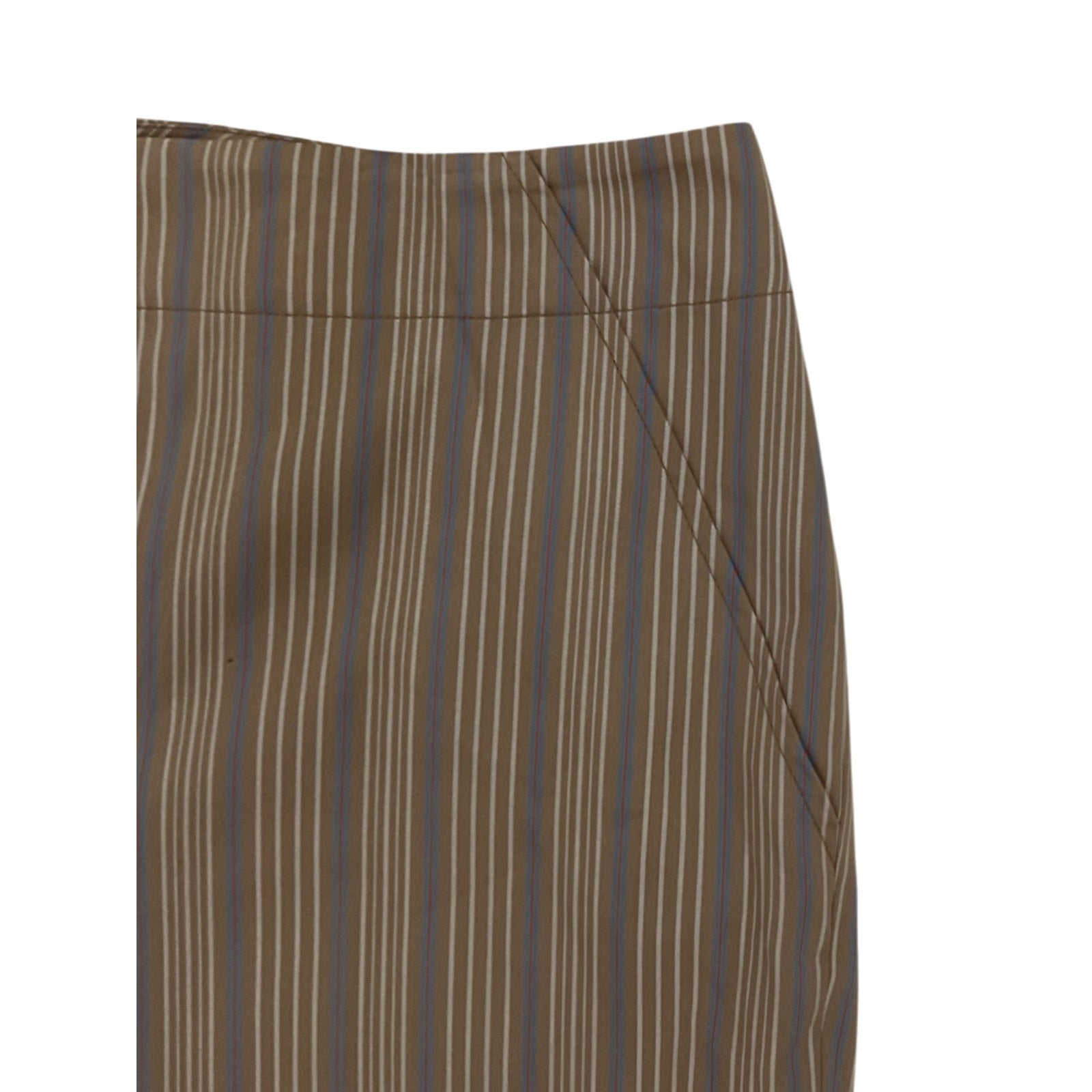 Pantalon 12