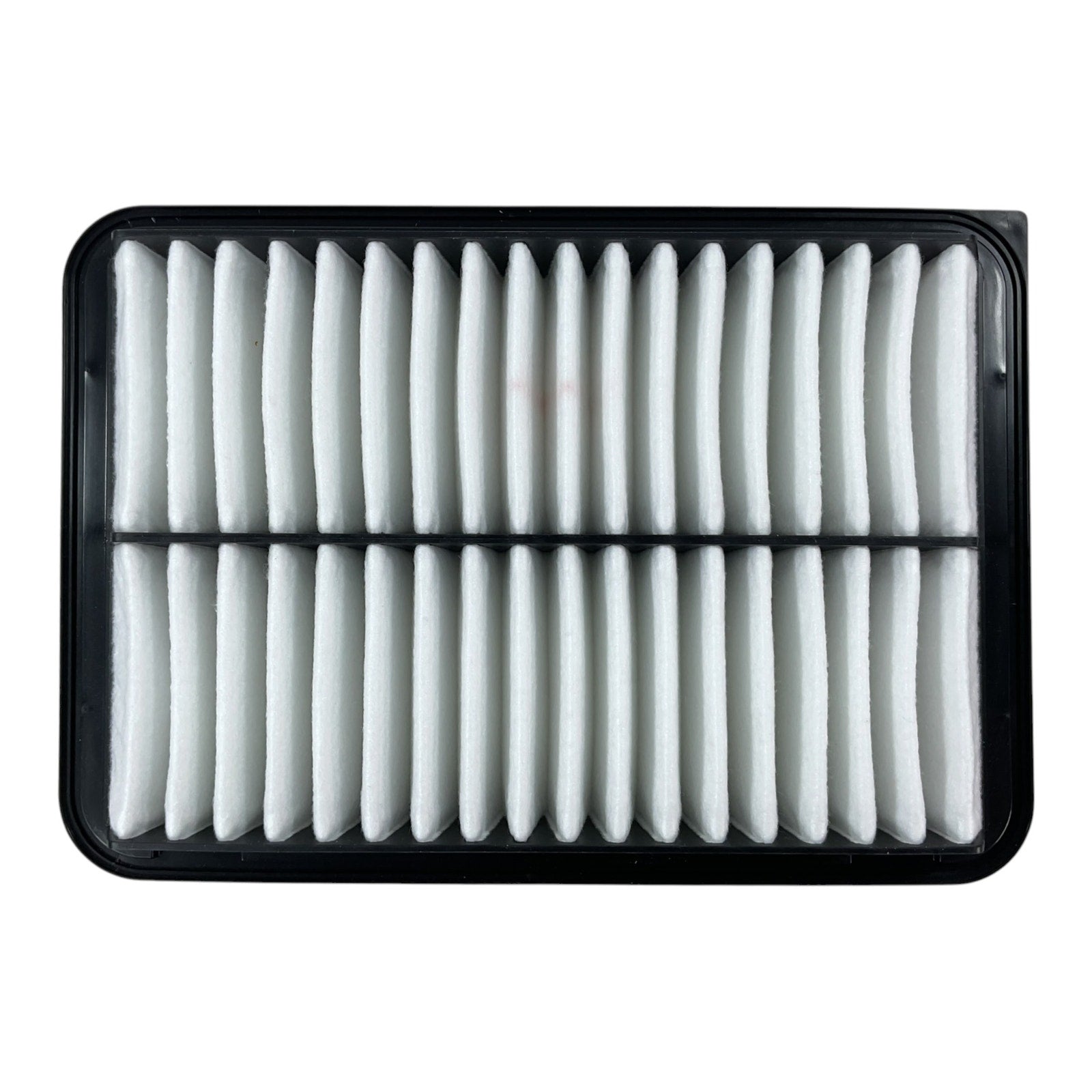 Filtro de aire para motor (FRAM)