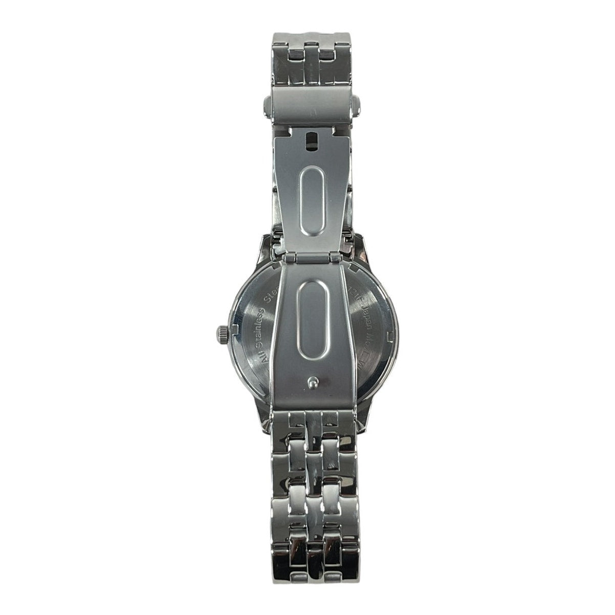 Reloj análogo (ARMITRON)