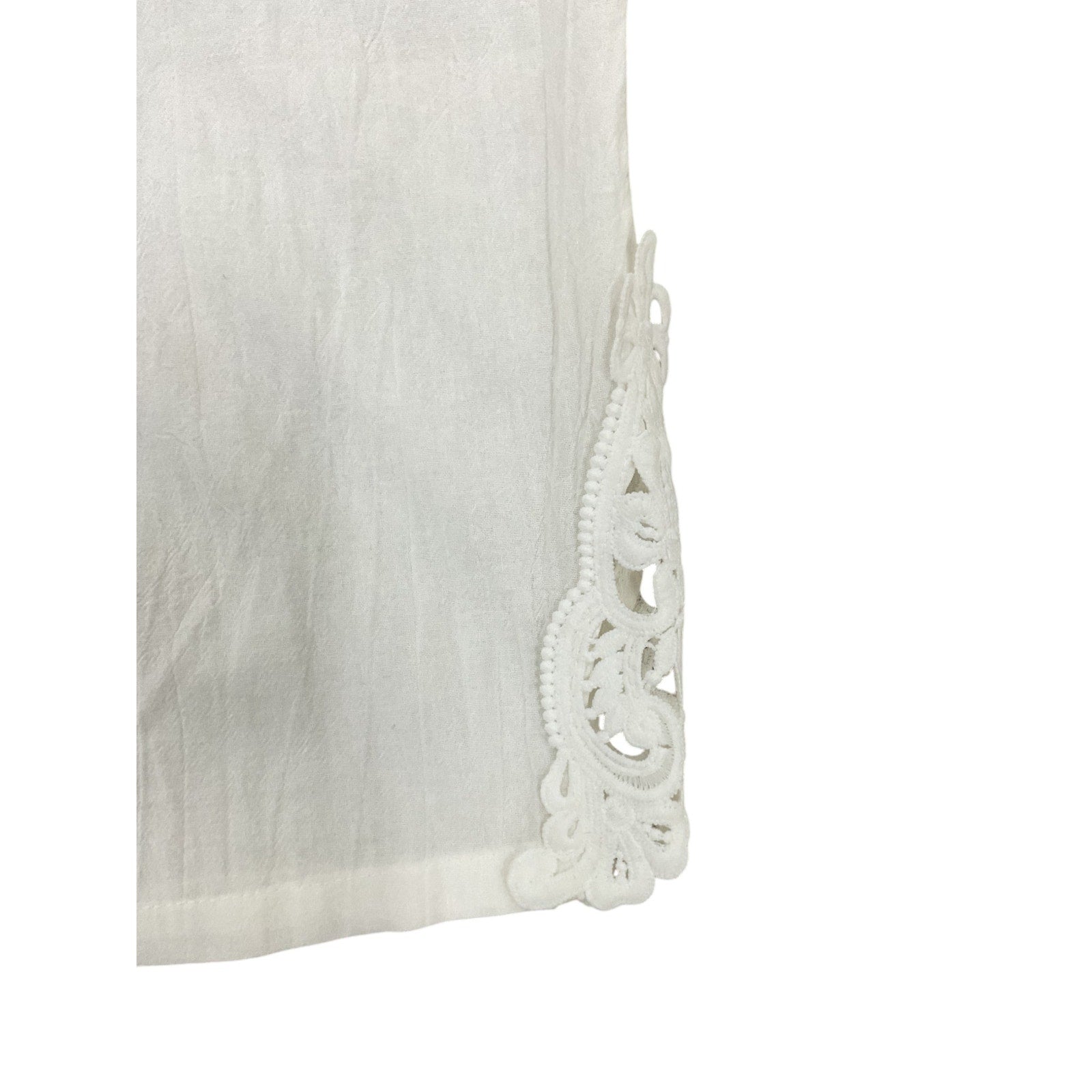 Pantalon M