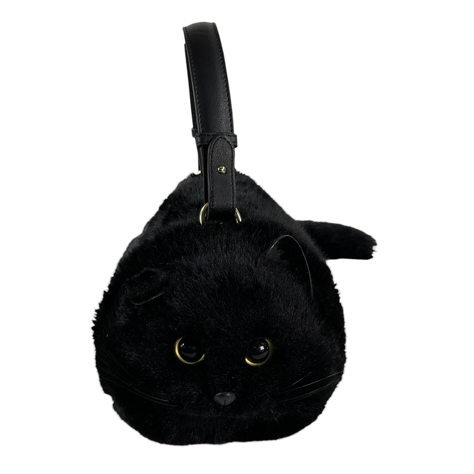 Cartera
