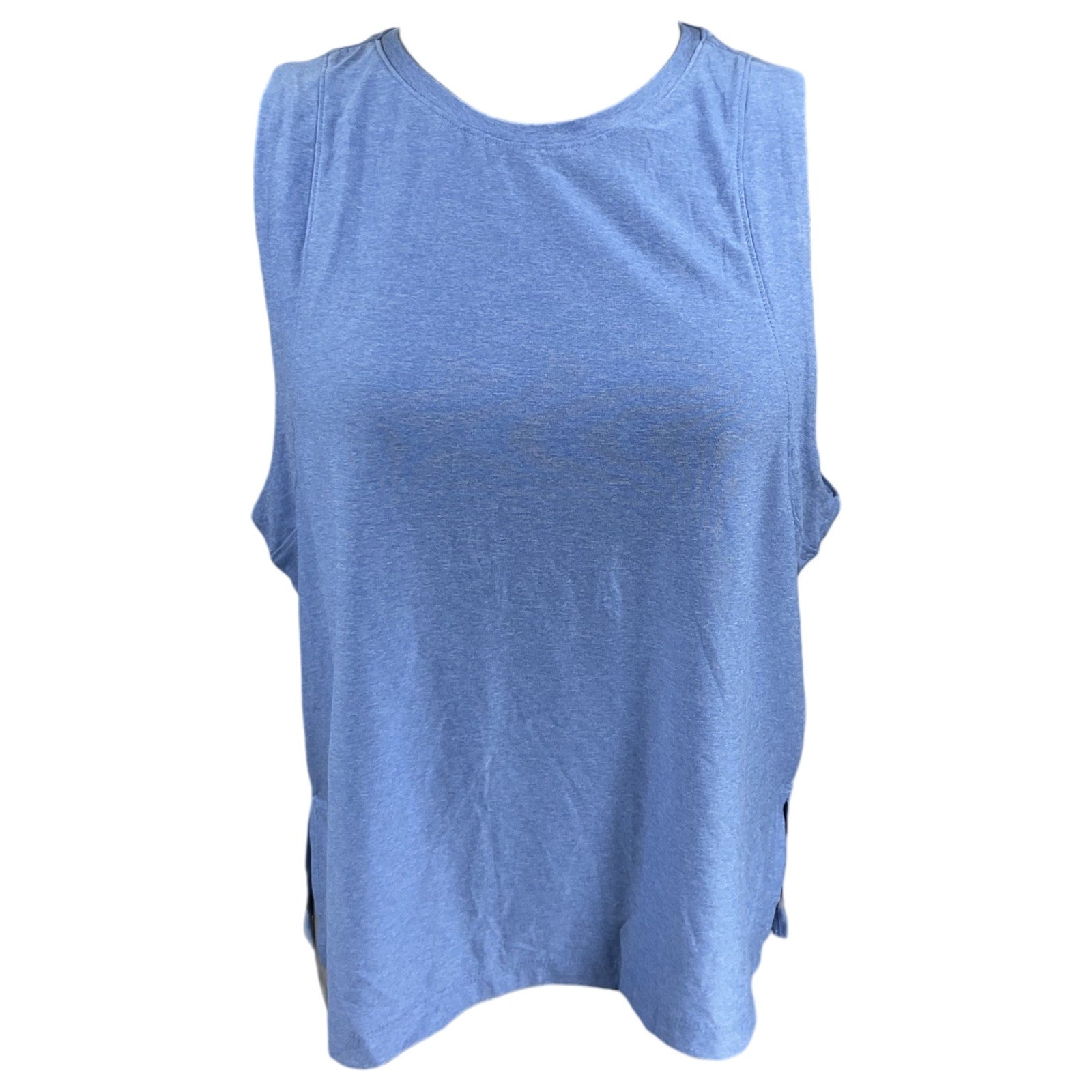 Blusa S (Old Navy)