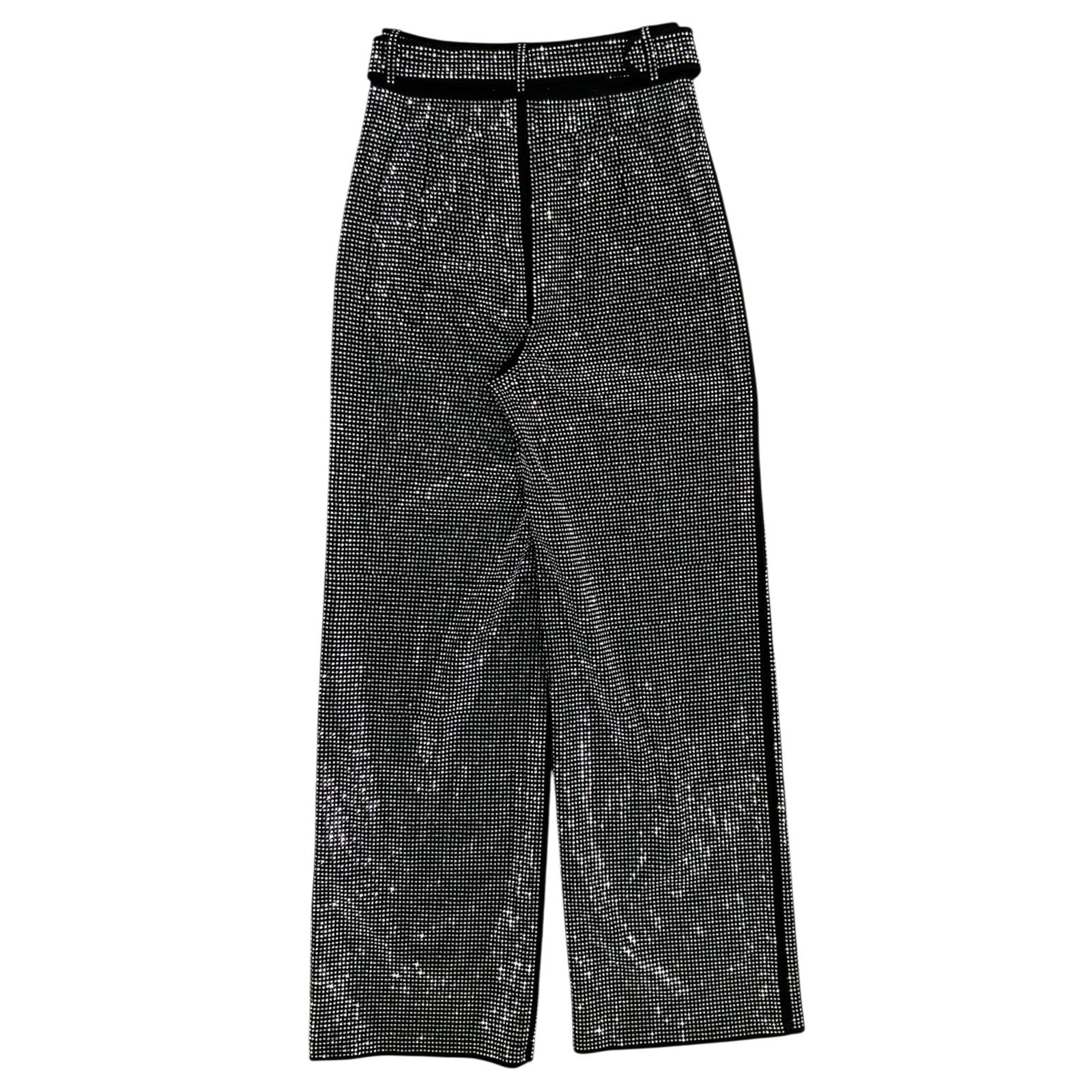 Pantalón S (12TH TRIBE)