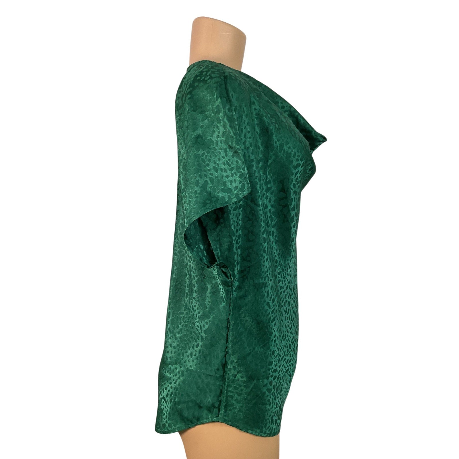 Blusa M (Ann Taylor)