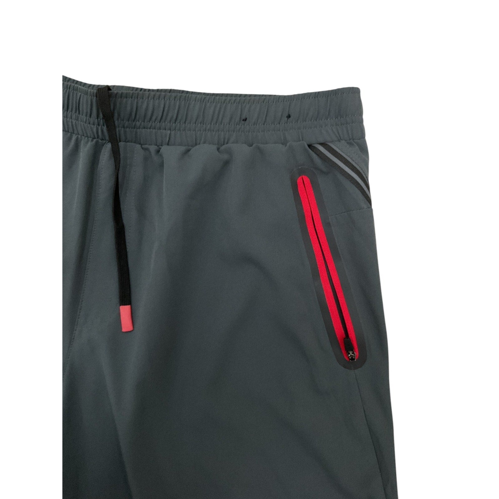 Short L (RBX)