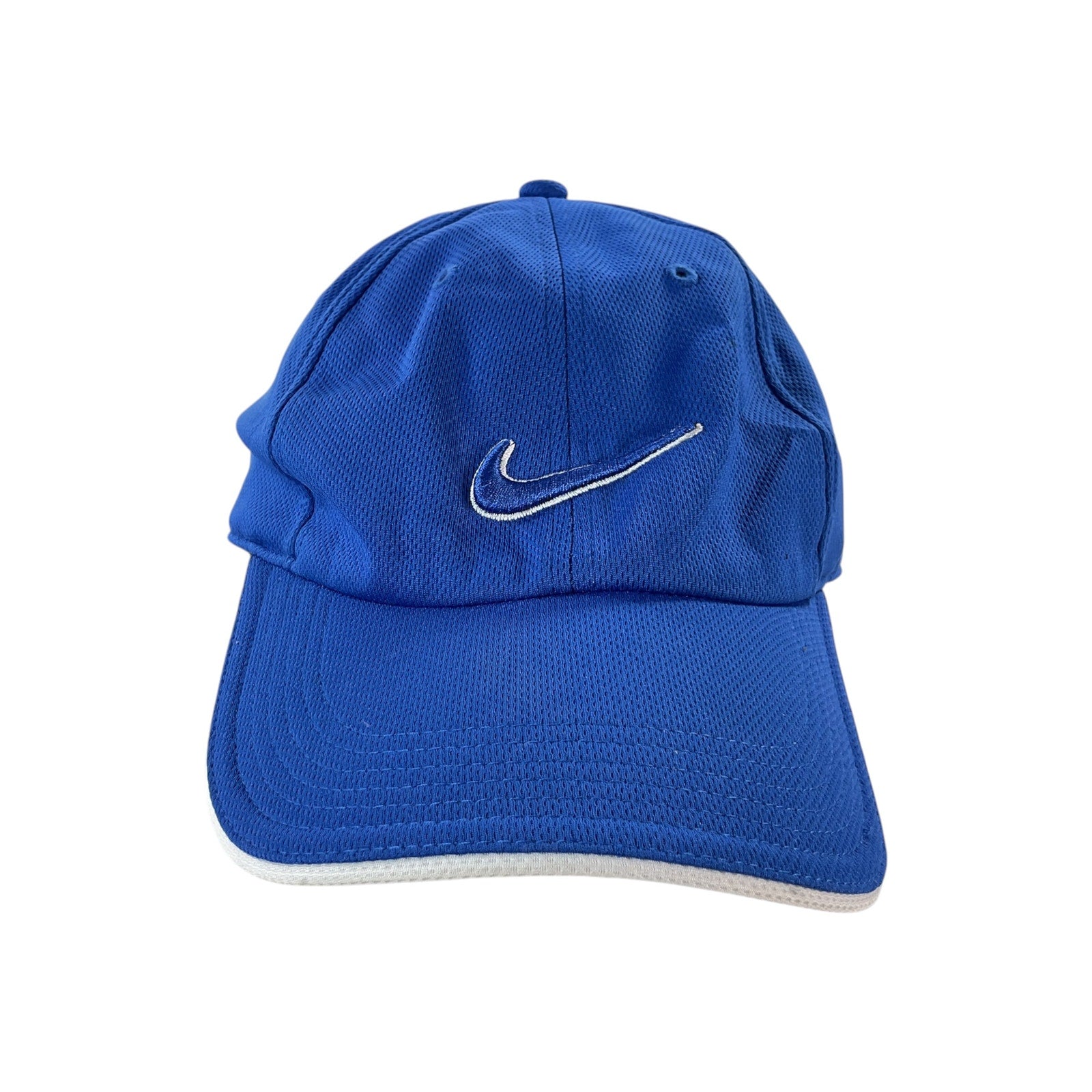 Gorra (Nike)