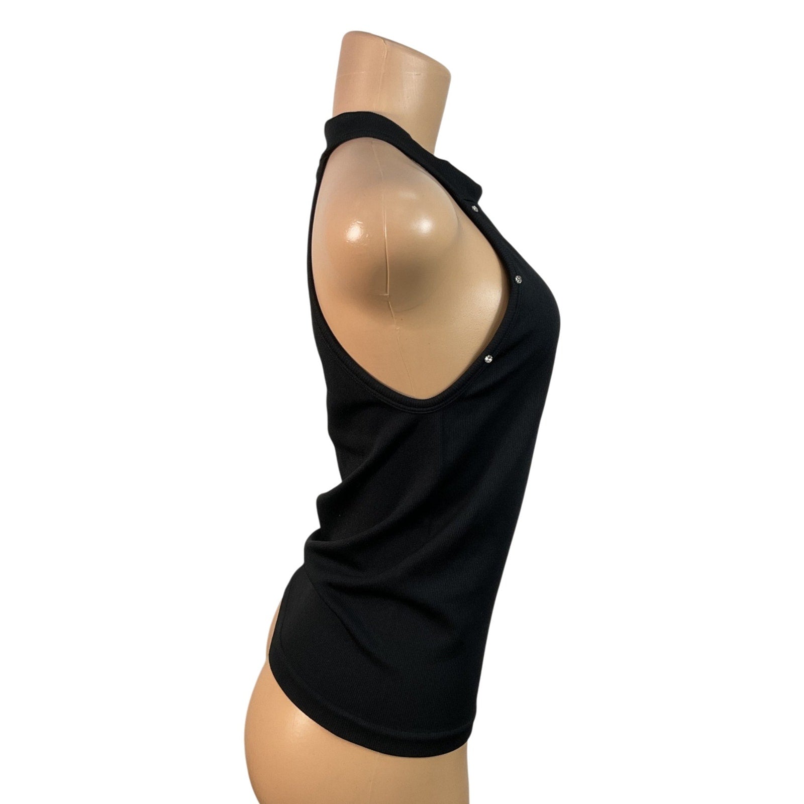 Blusa L