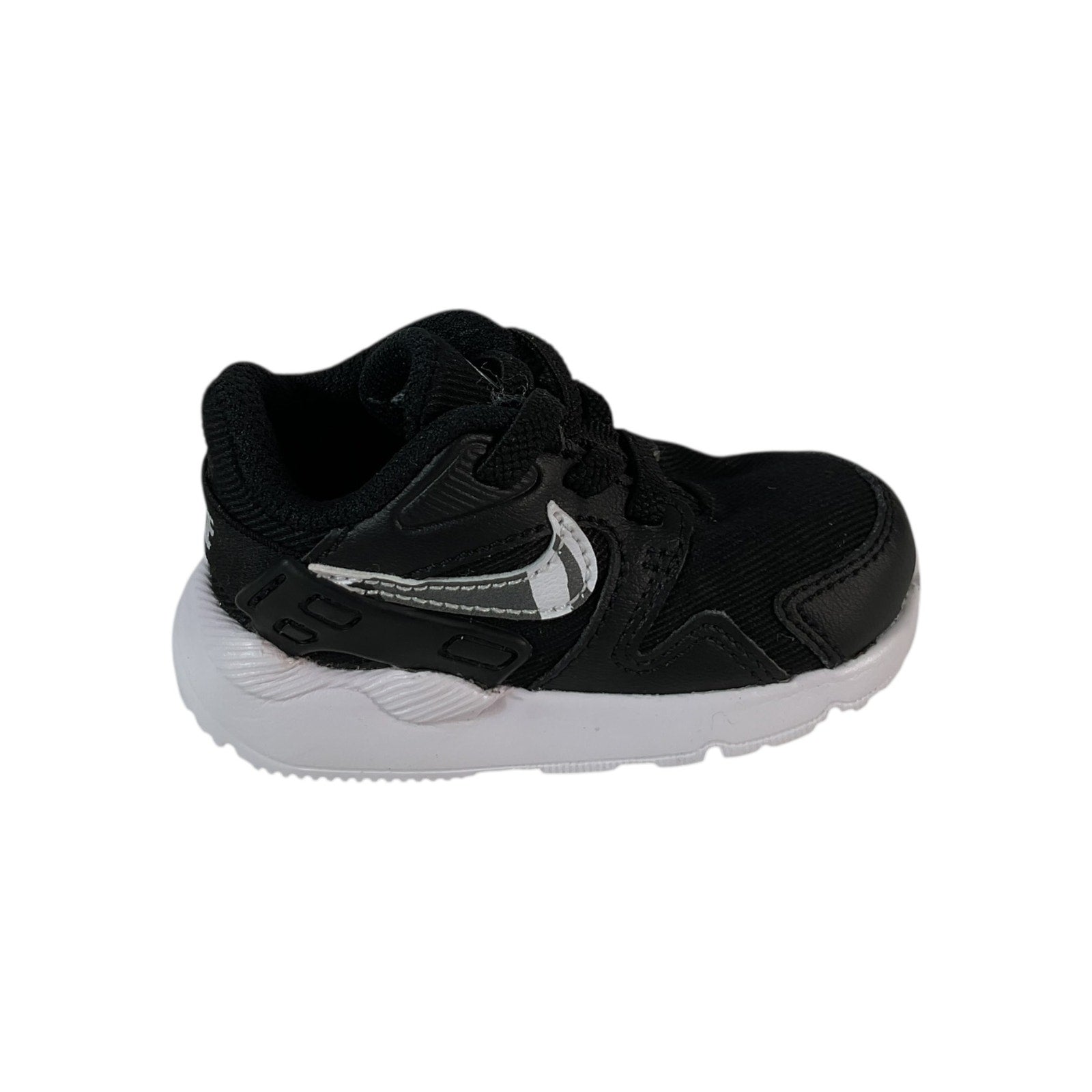 Tenis Niño 4 (Nike)