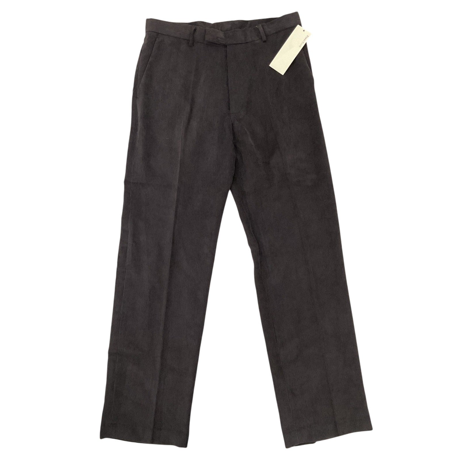 Pantalon 32x32 (Perry Ellis)