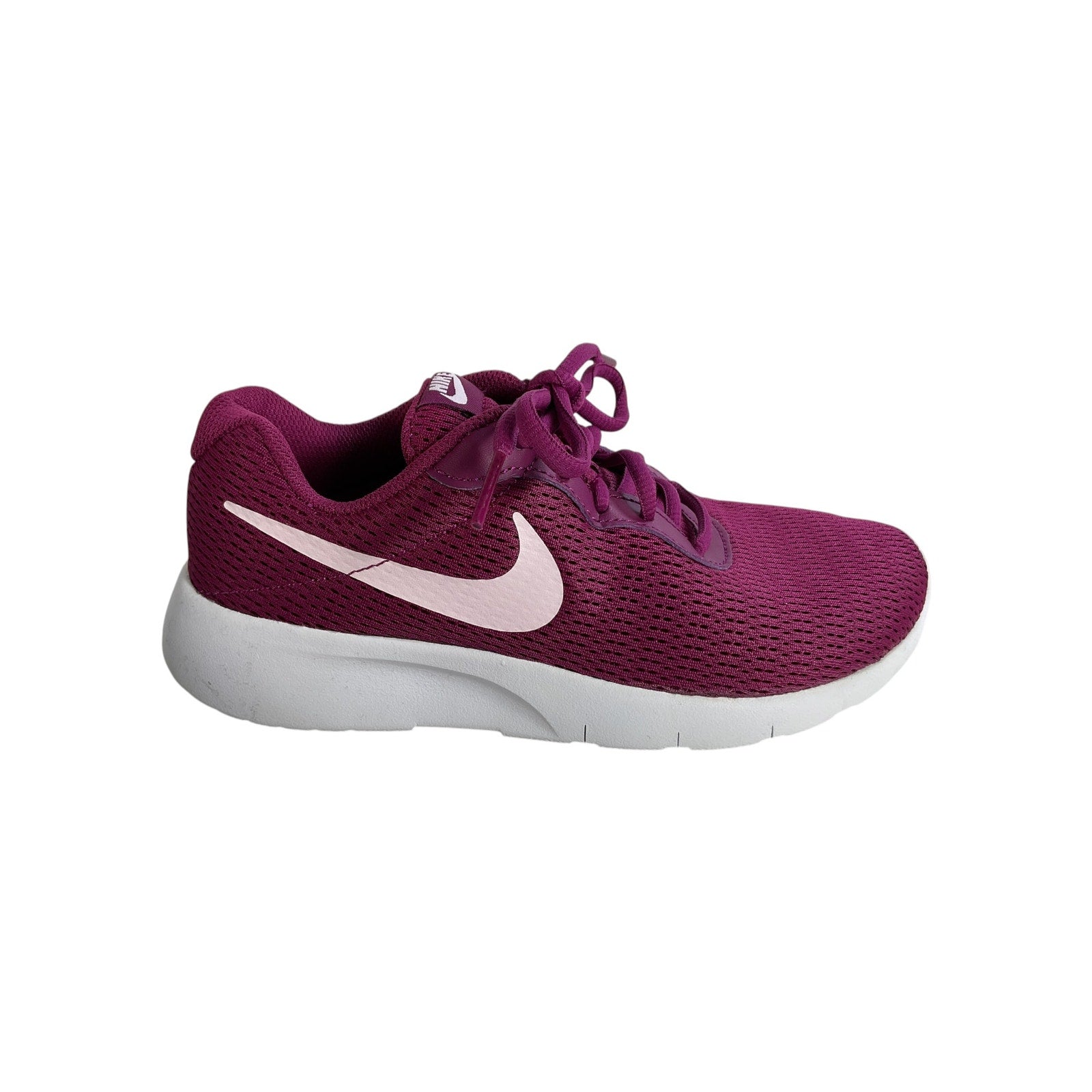 Tenis niña 3.5Y (Nike)