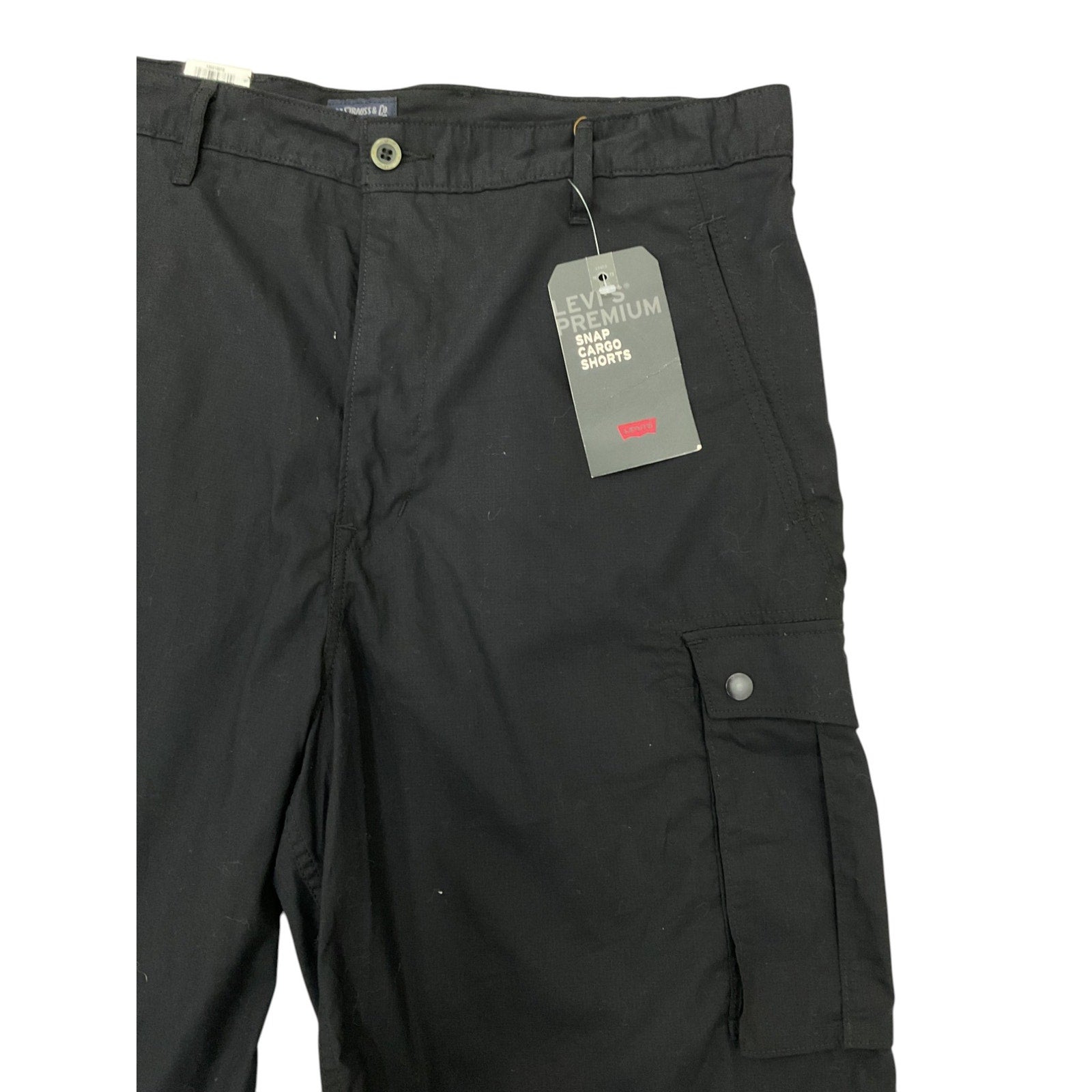 Short 36 (Levi's)
