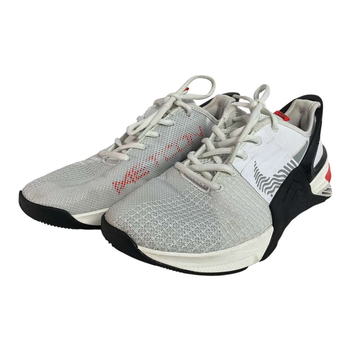 Tenis 9 (Nike)