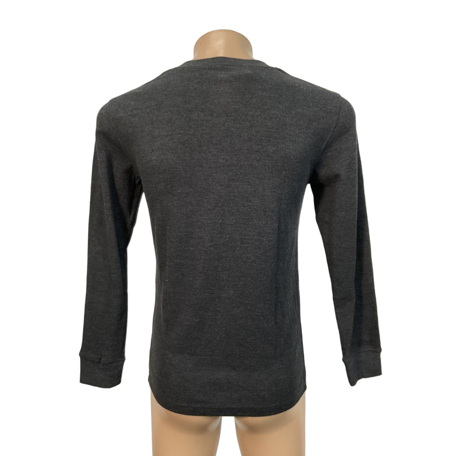 Sueter S (Polo Club)