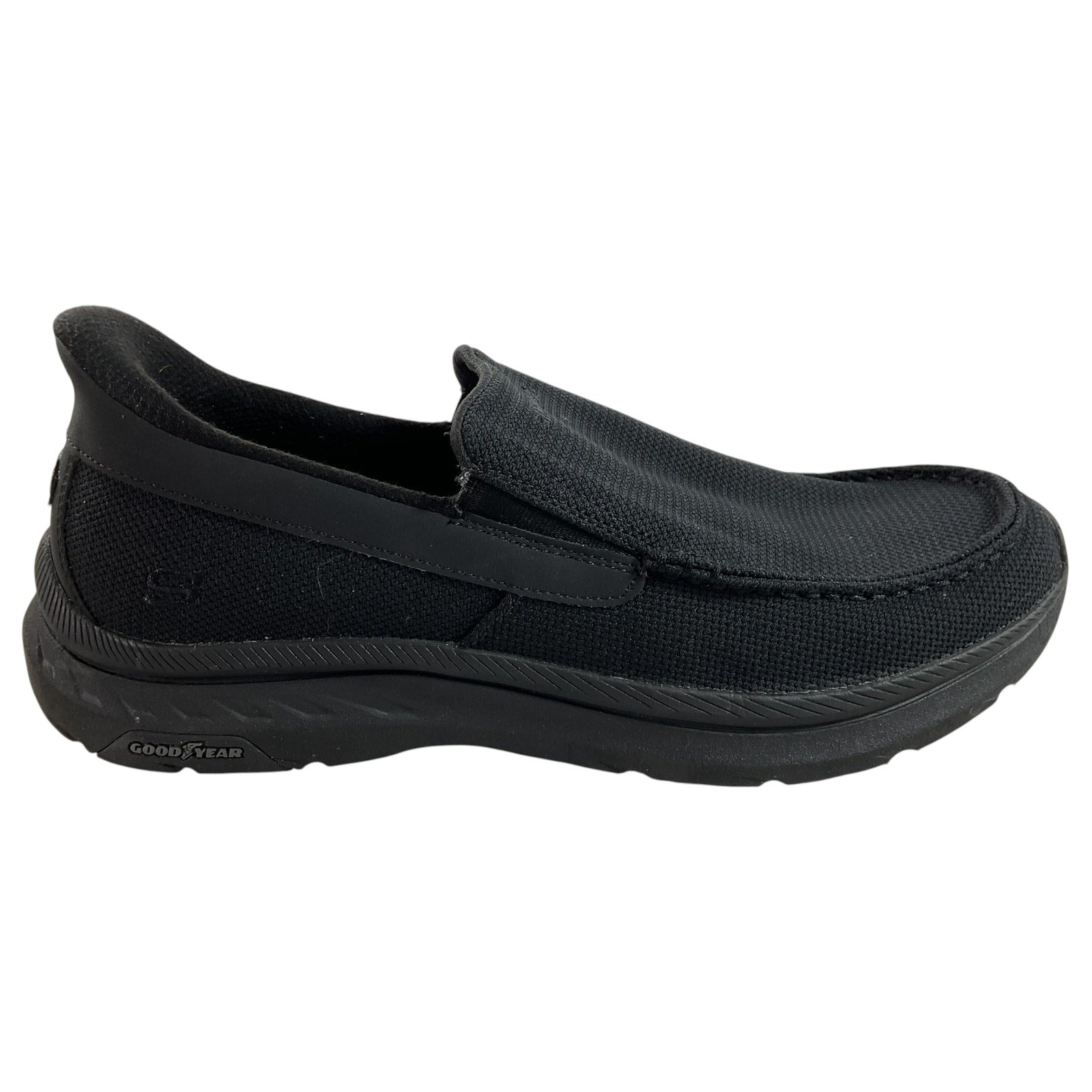 Zapato 10.5 (Skechers)