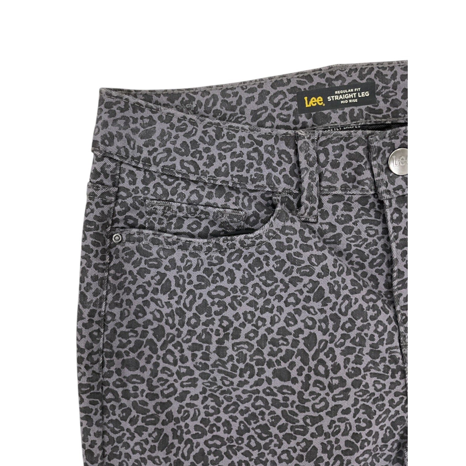 Pantalon 8