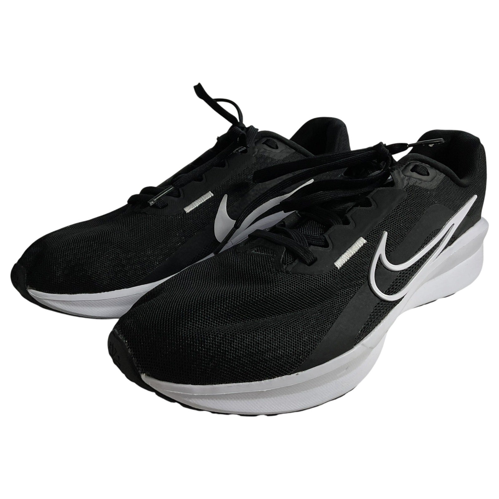 Tenis 10 (Nike)
