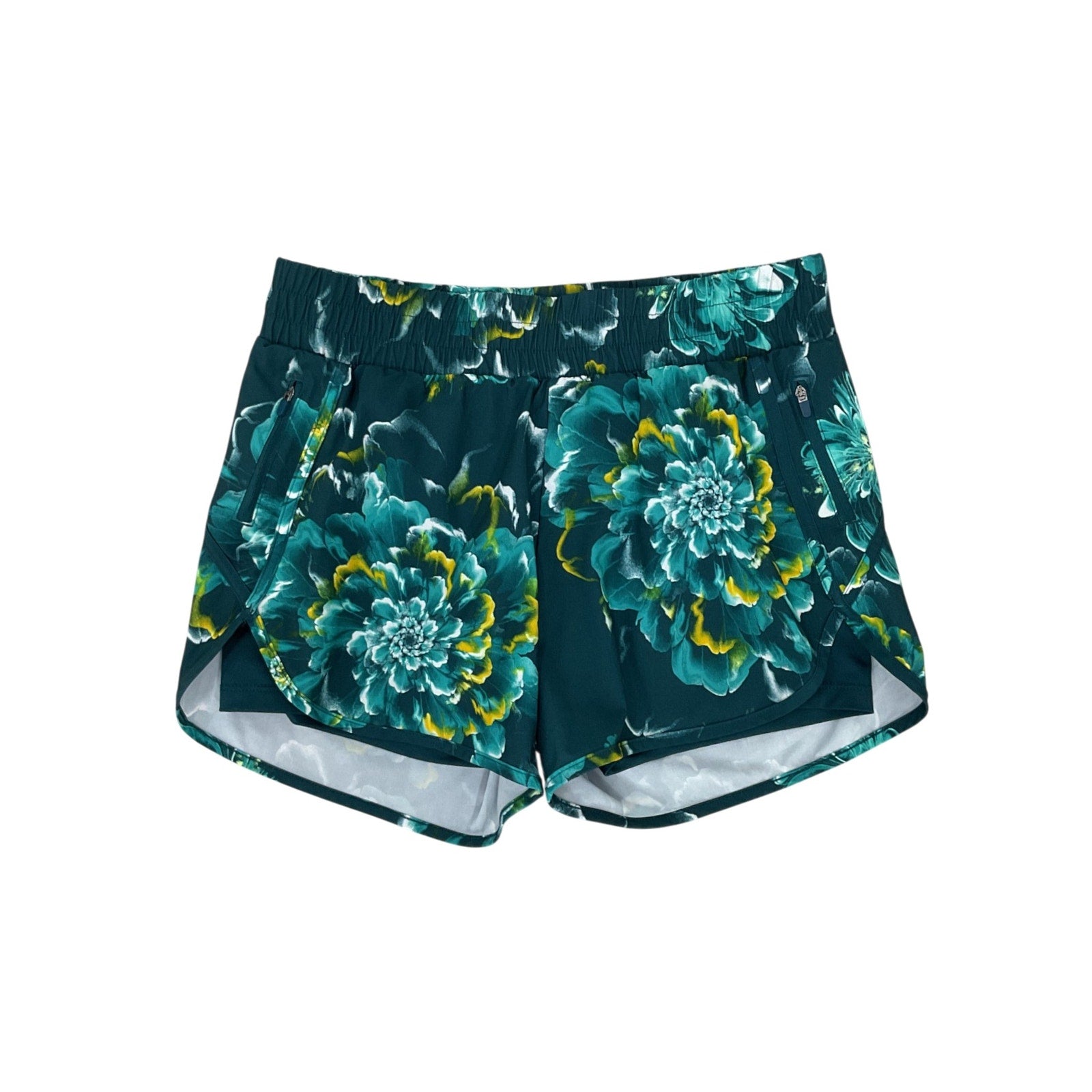 Short S (AVIA)