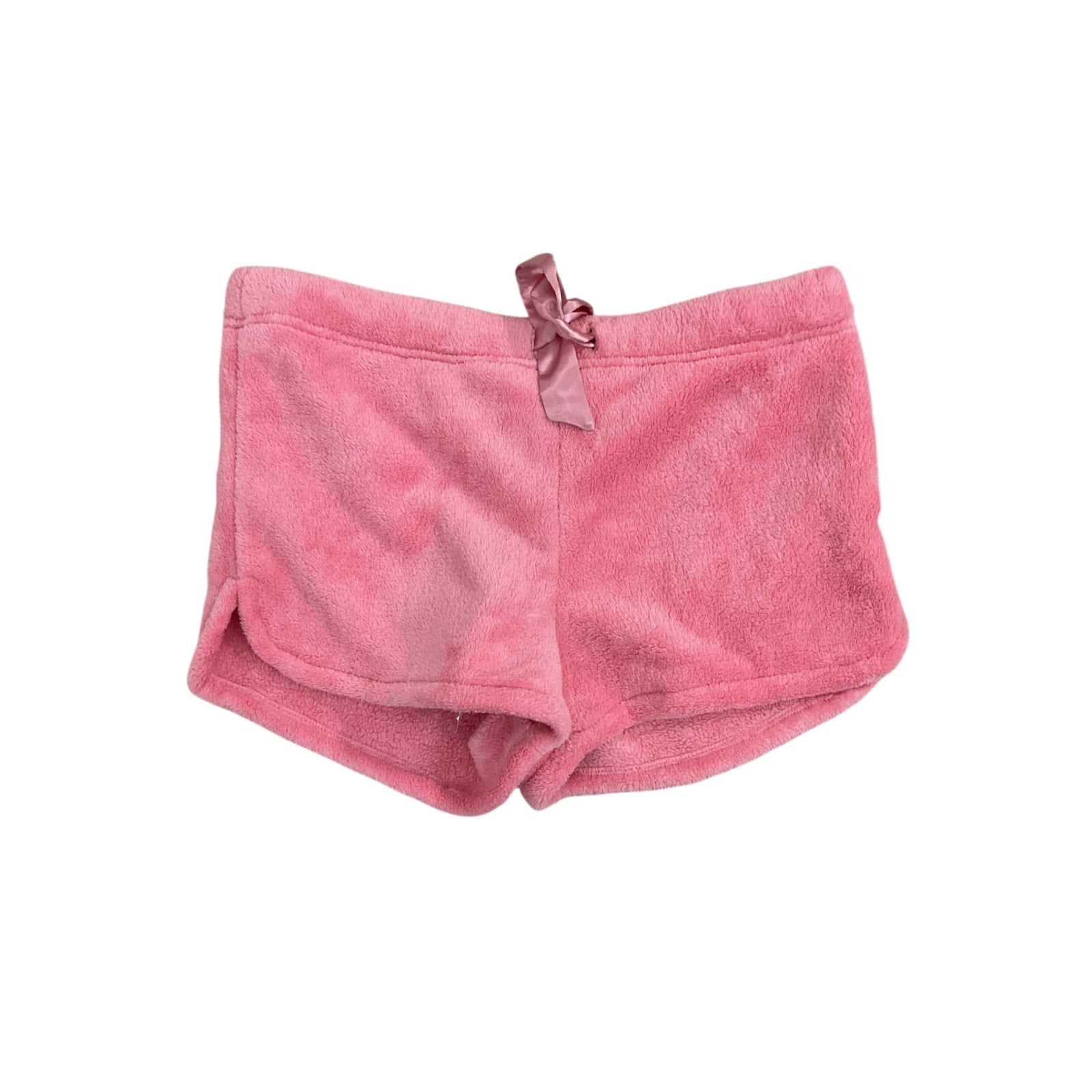 Short L