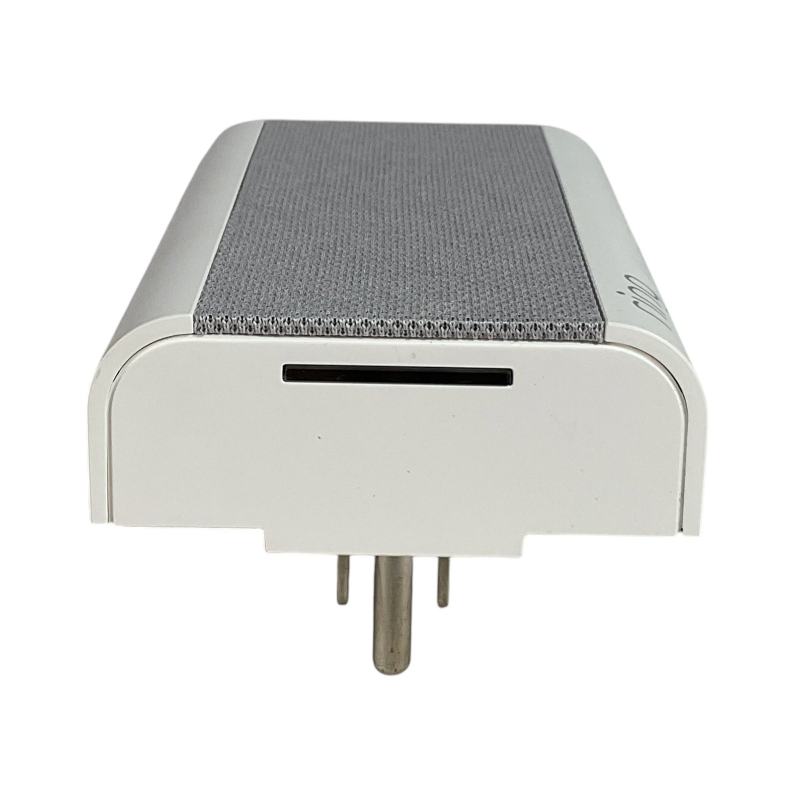 Repetidor de WiFi (Ring)
