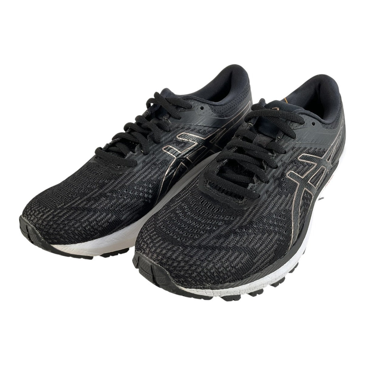 Tenis 6.5 (Asics)