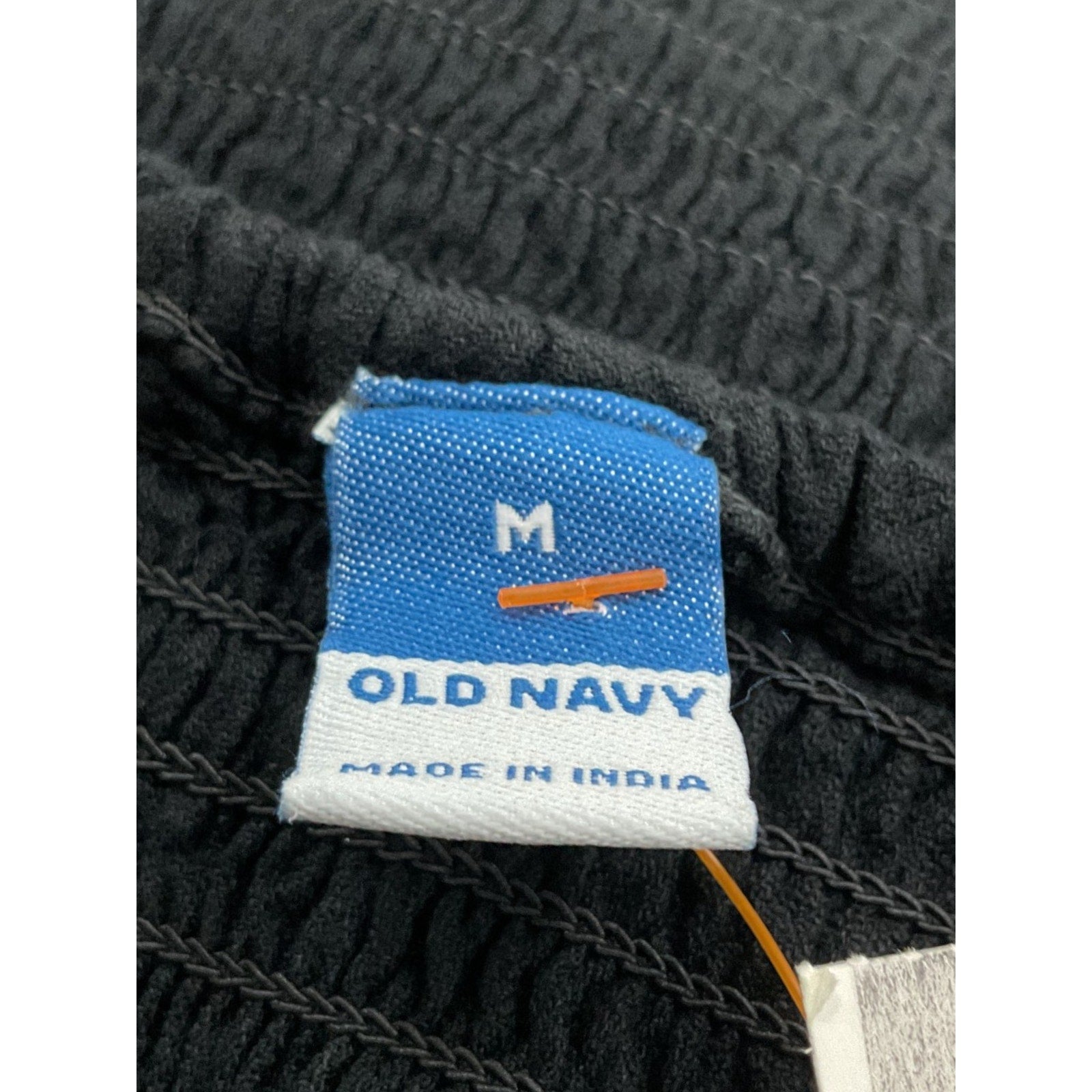 Blusa M (Old Navy)